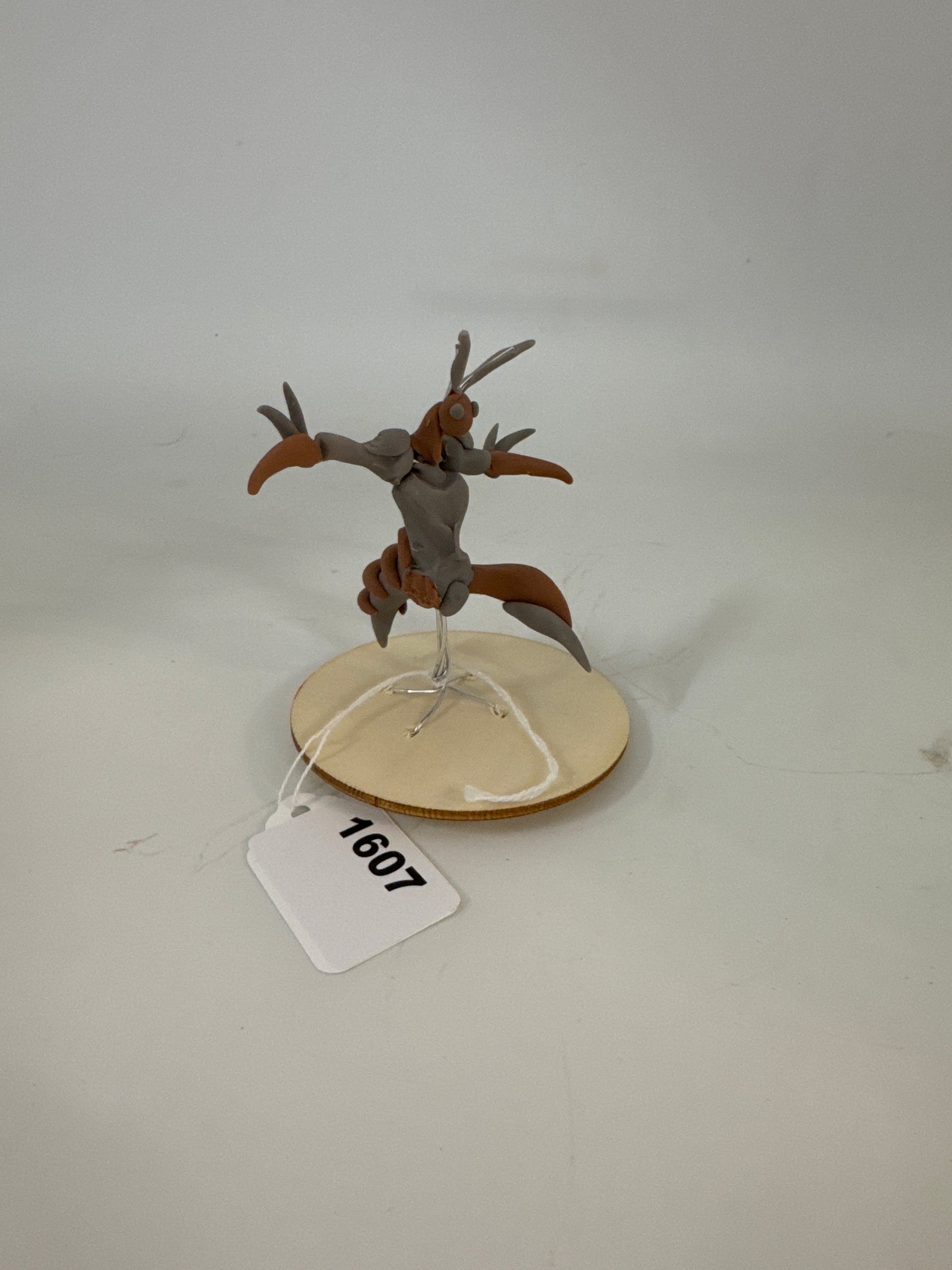 Item 1607