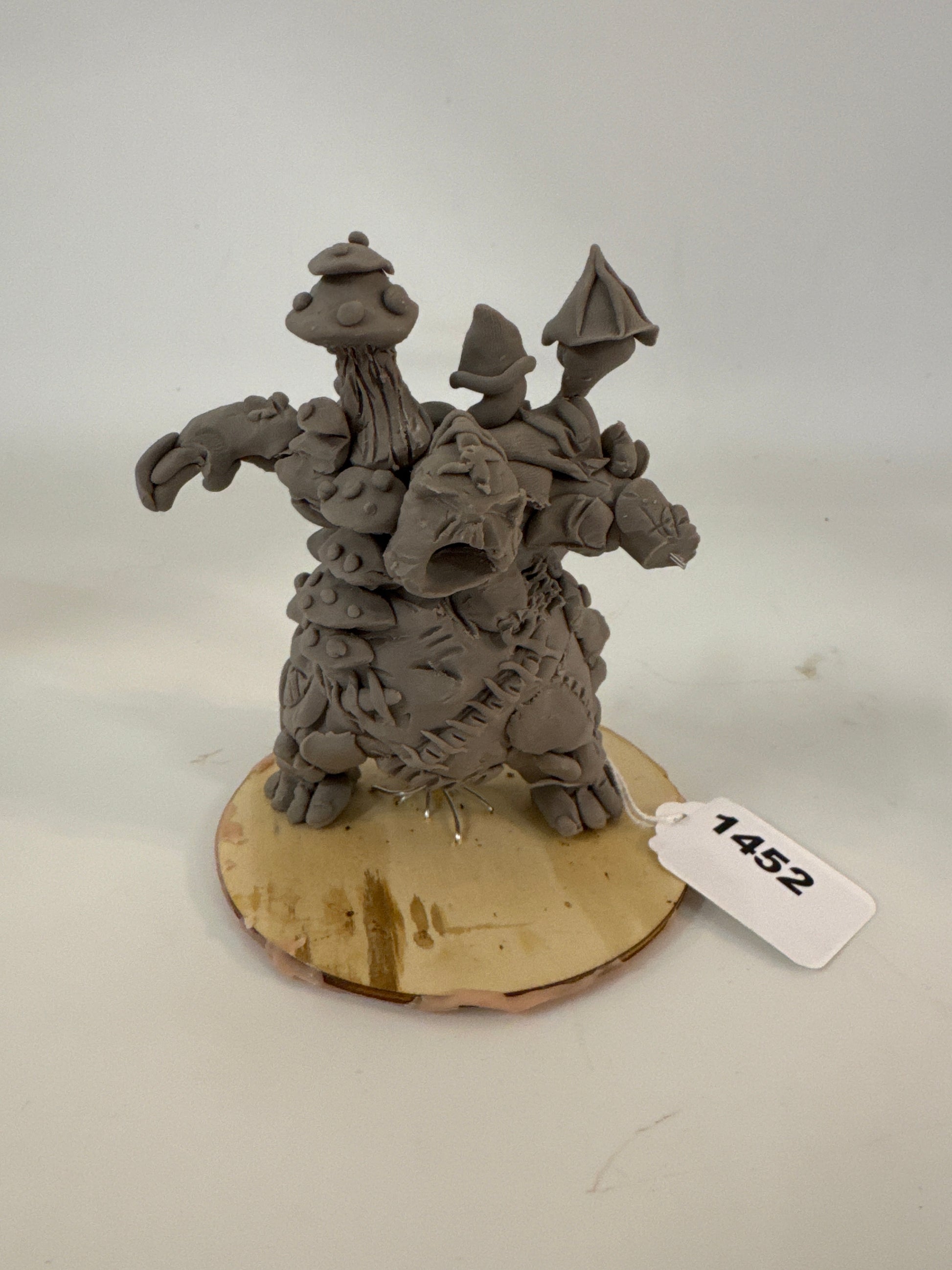 Item 1452