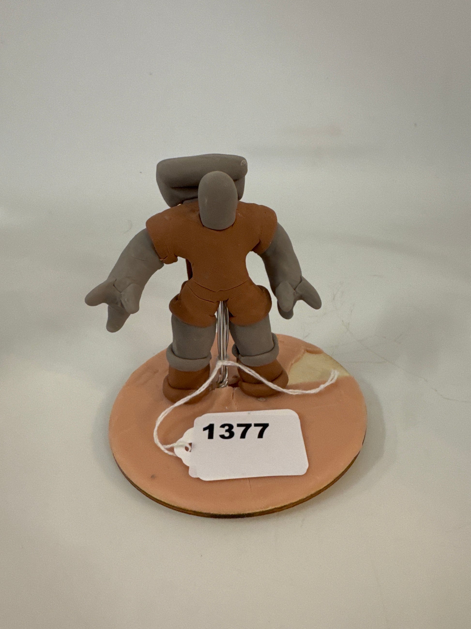Item 1377