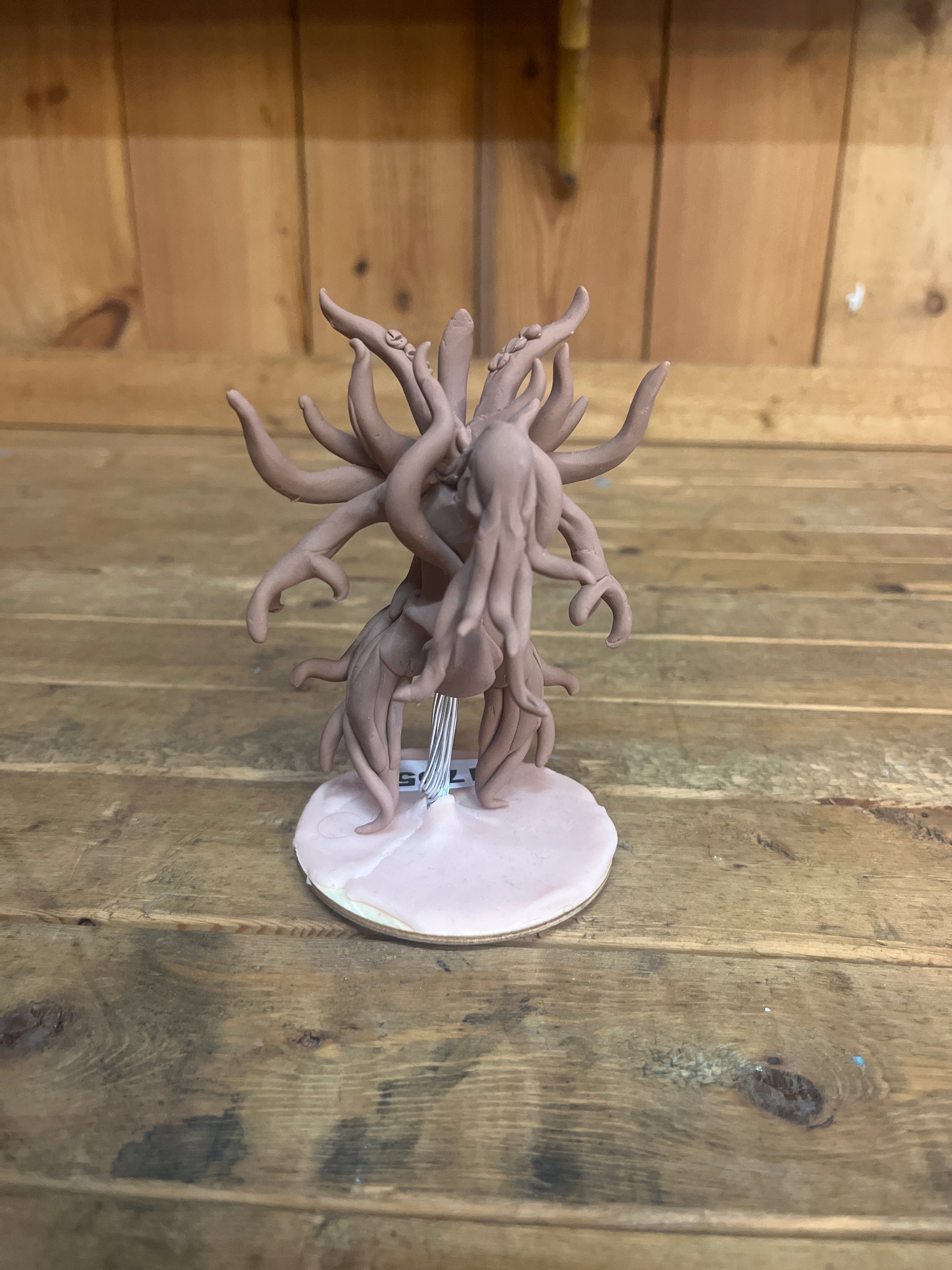 Item 1795