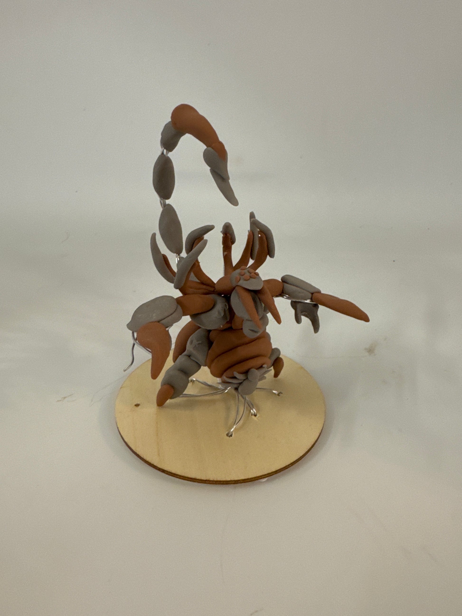 Item 1786