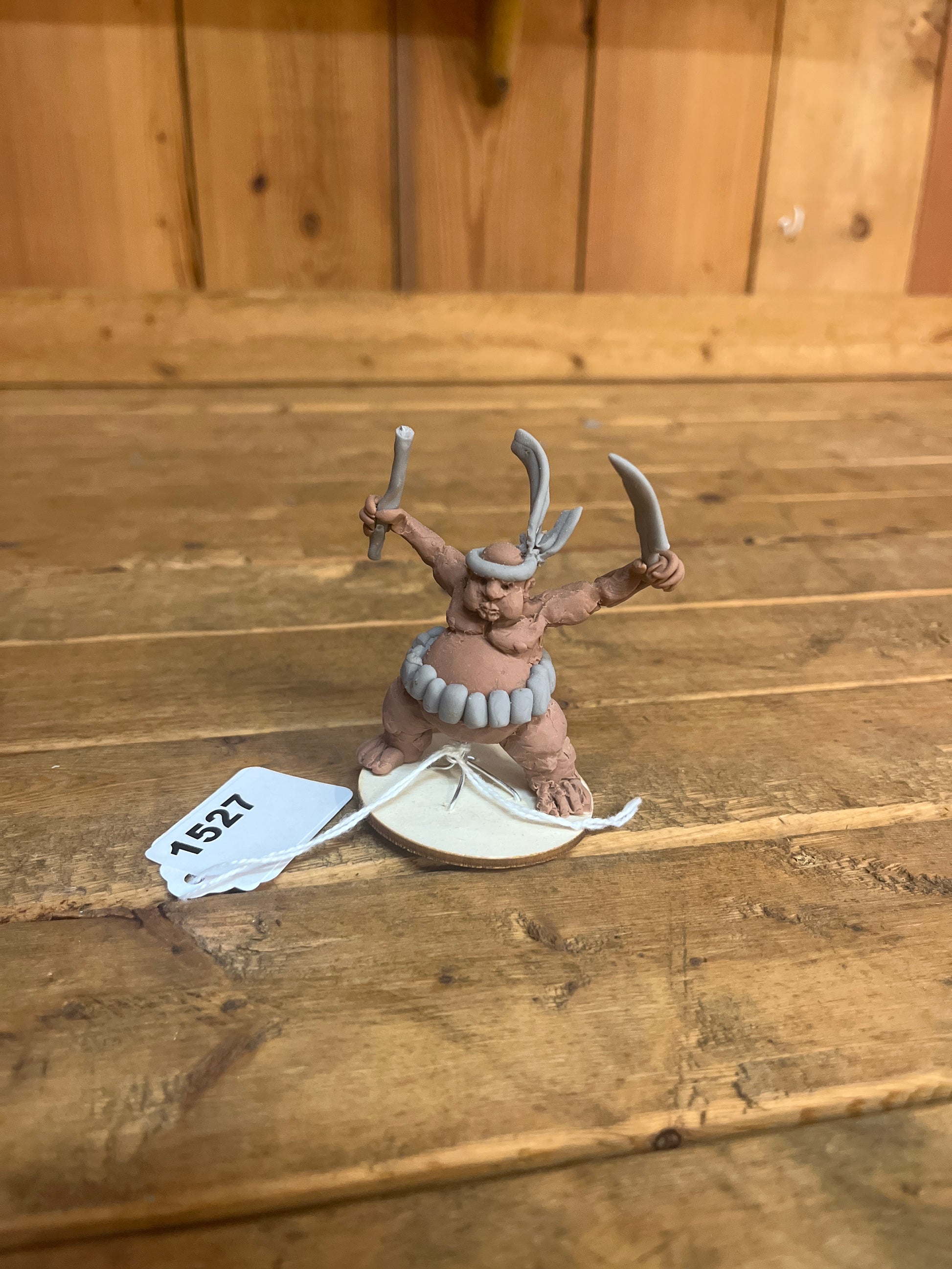 Item 1527