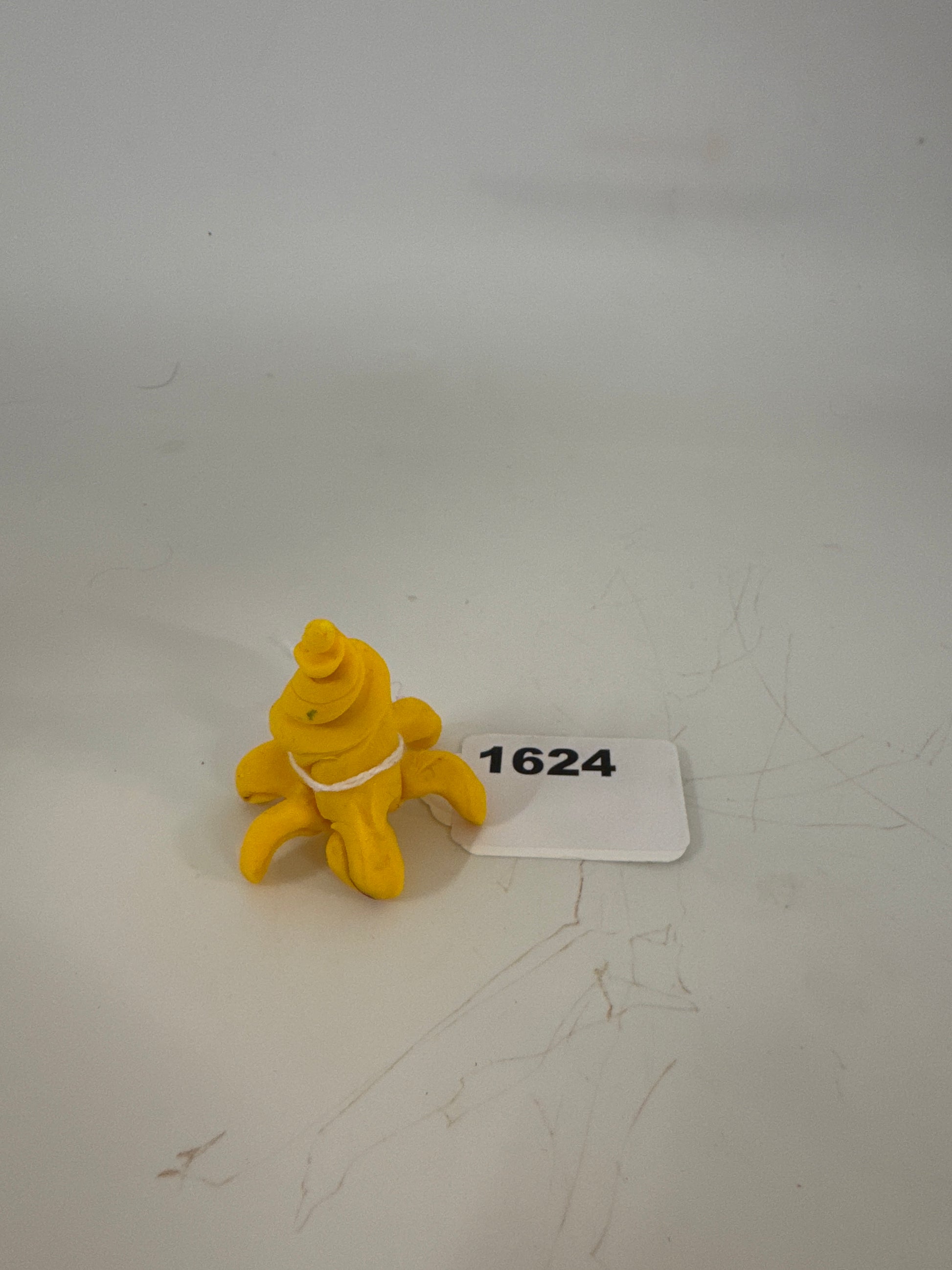 Item 1624