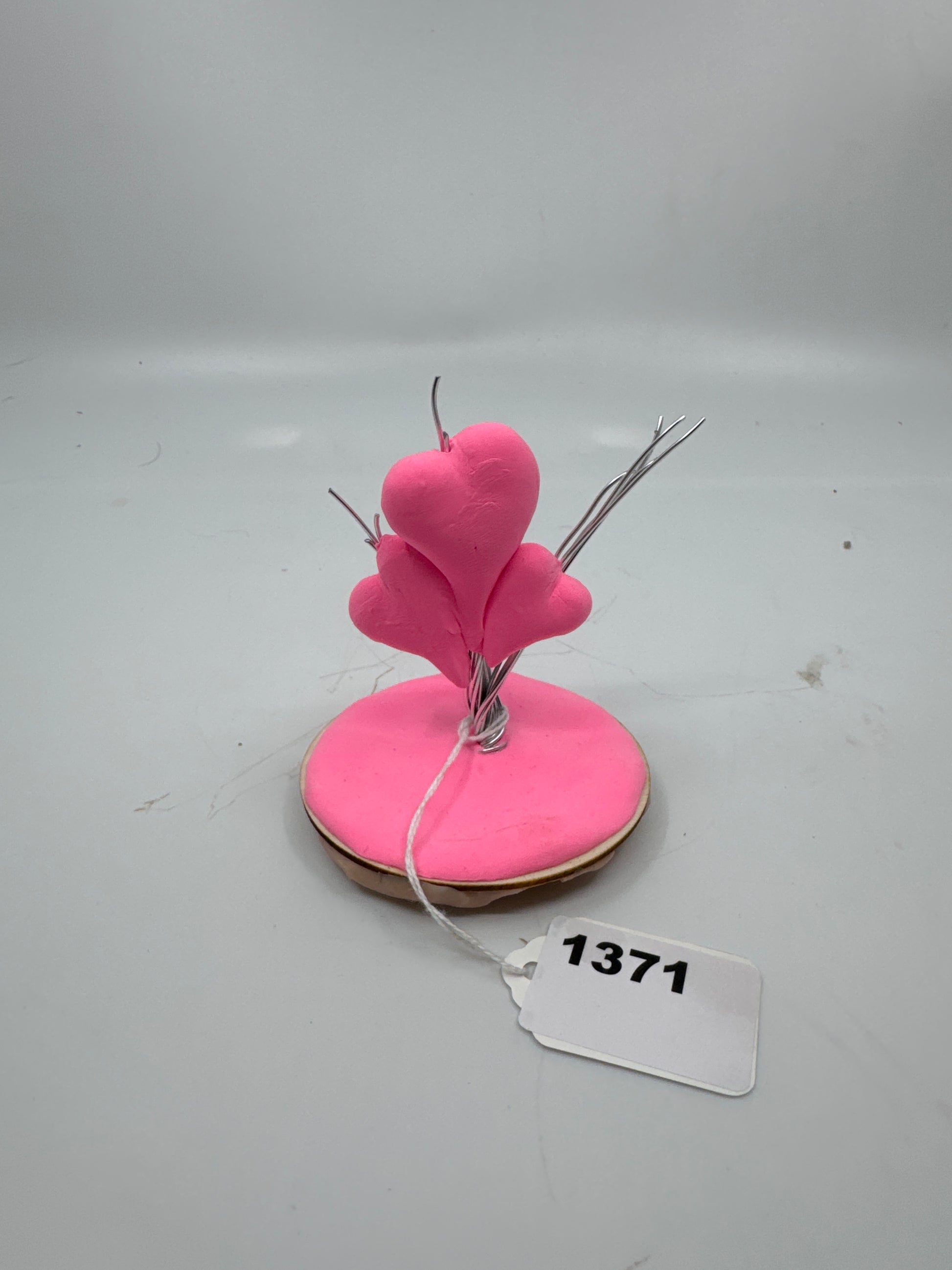 Item 1371