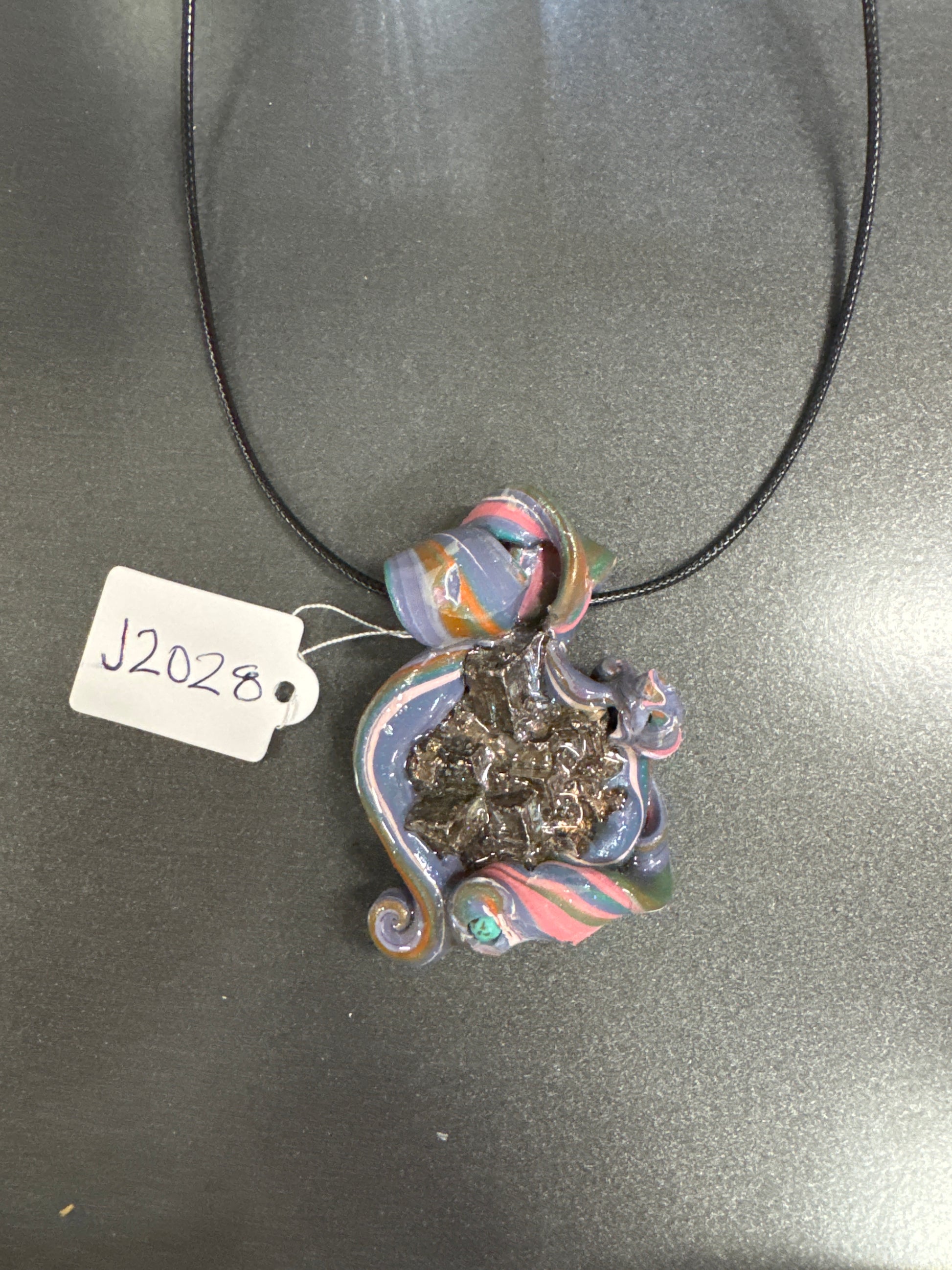 Item J2028