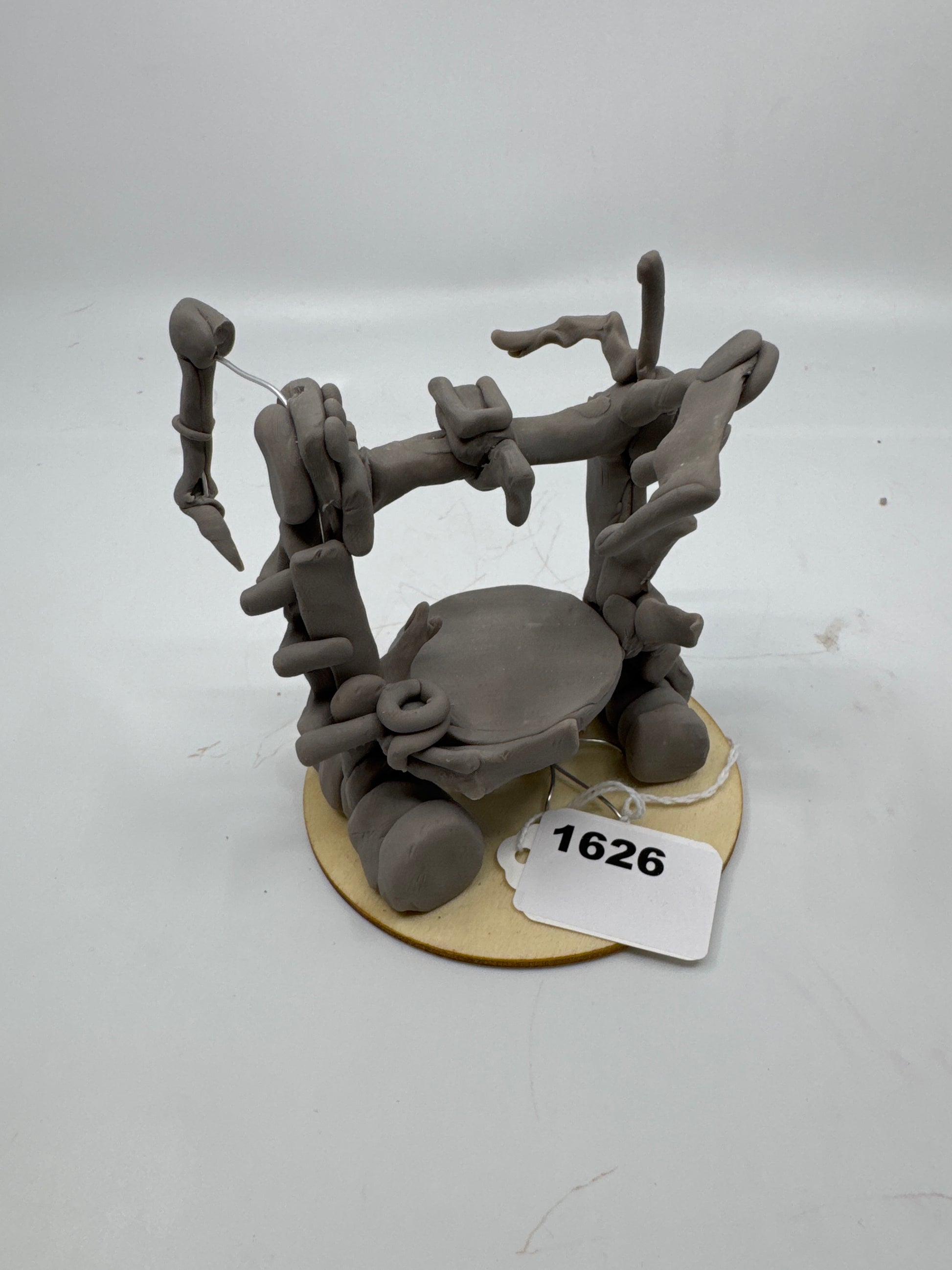 Item 1626
