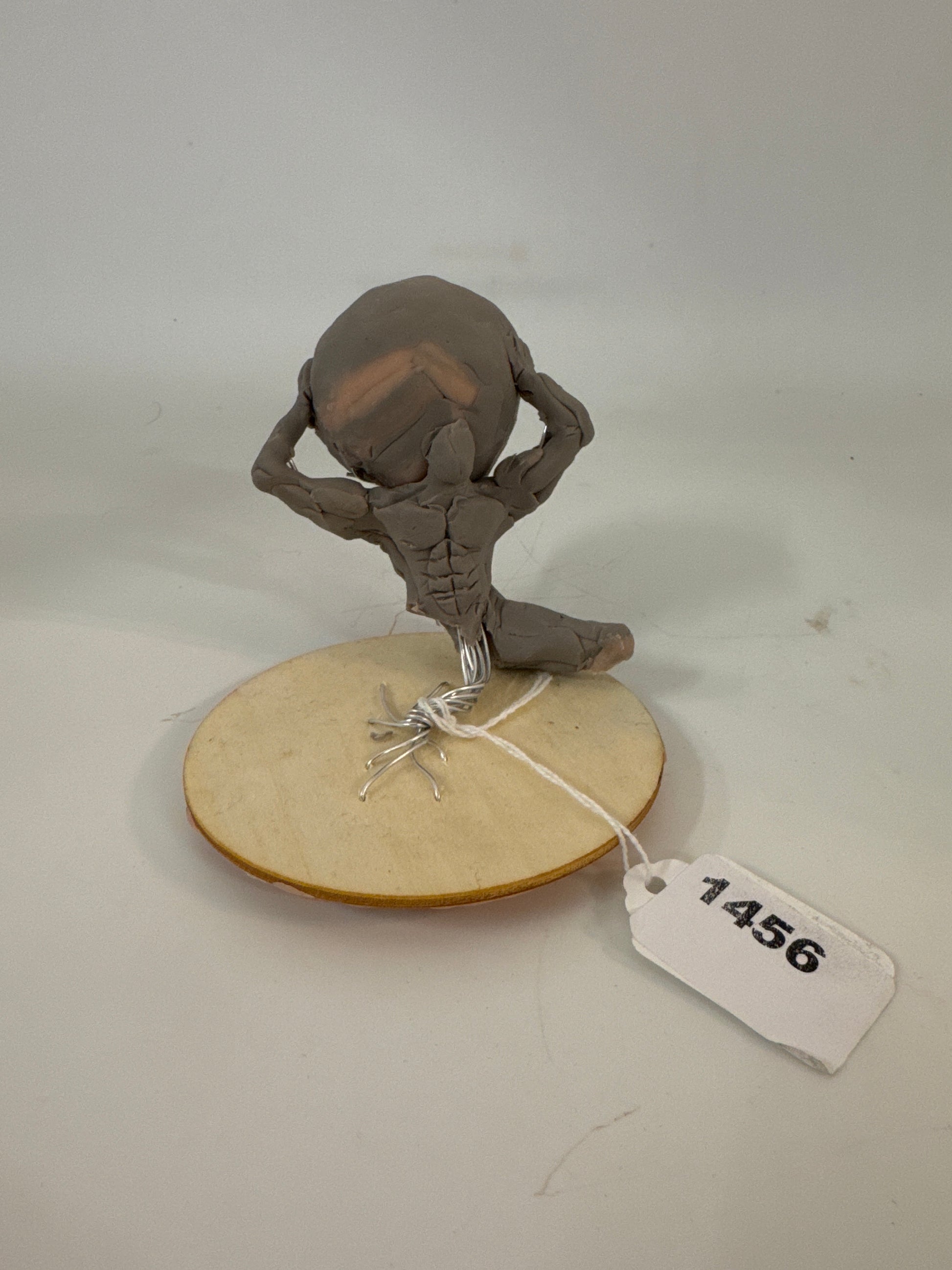 Item 1456