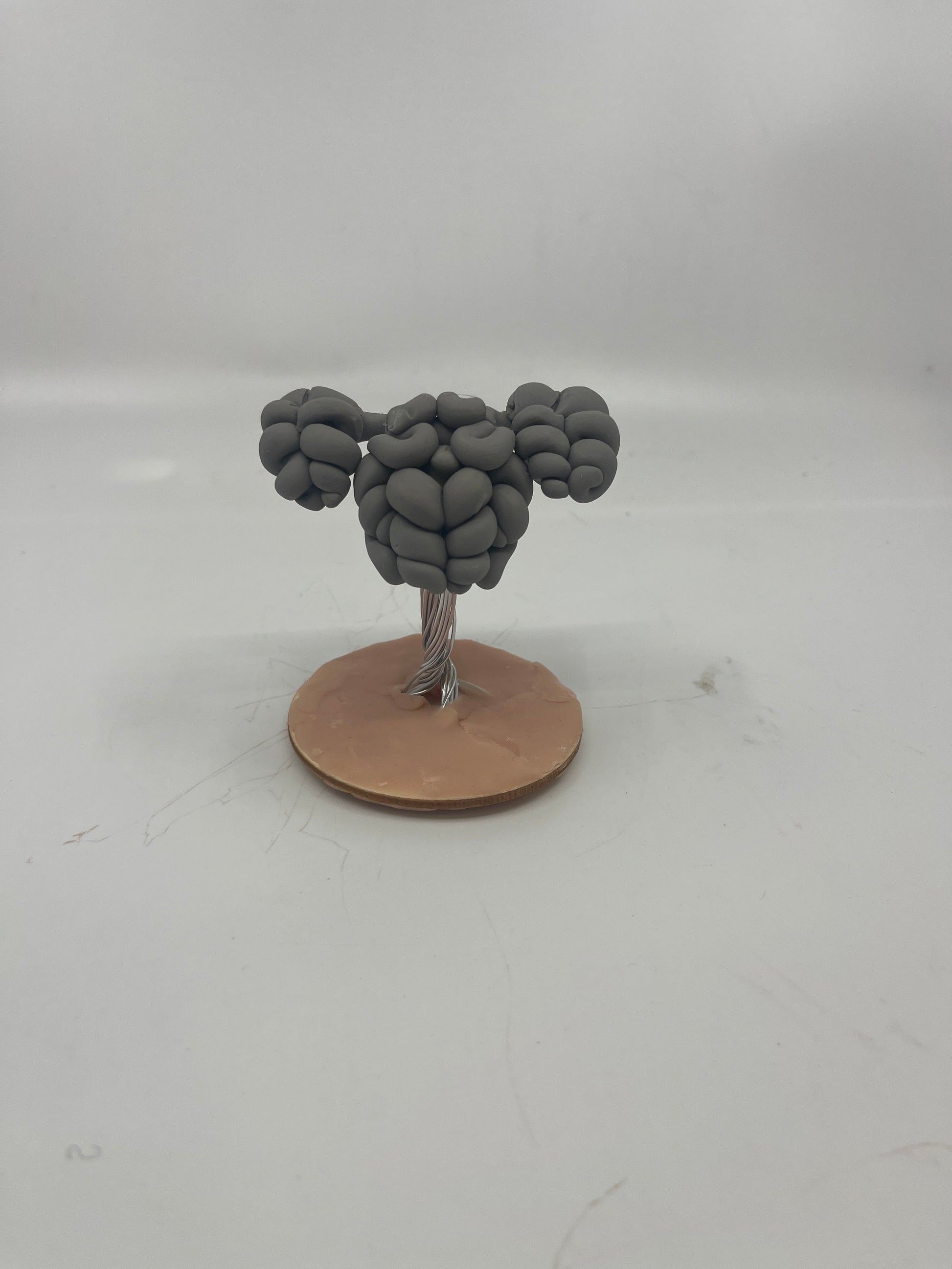 Item 1783
