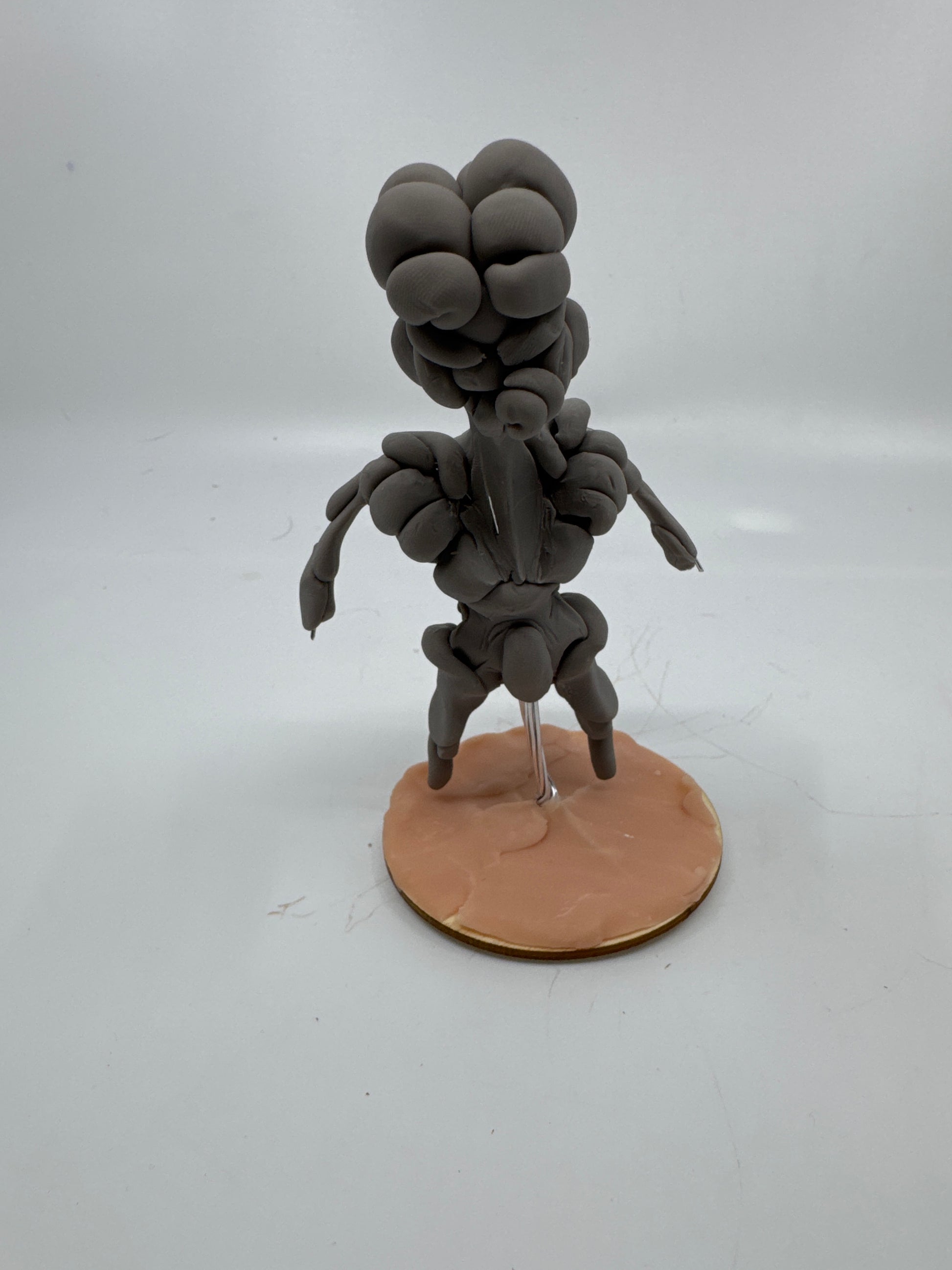 Item 1776