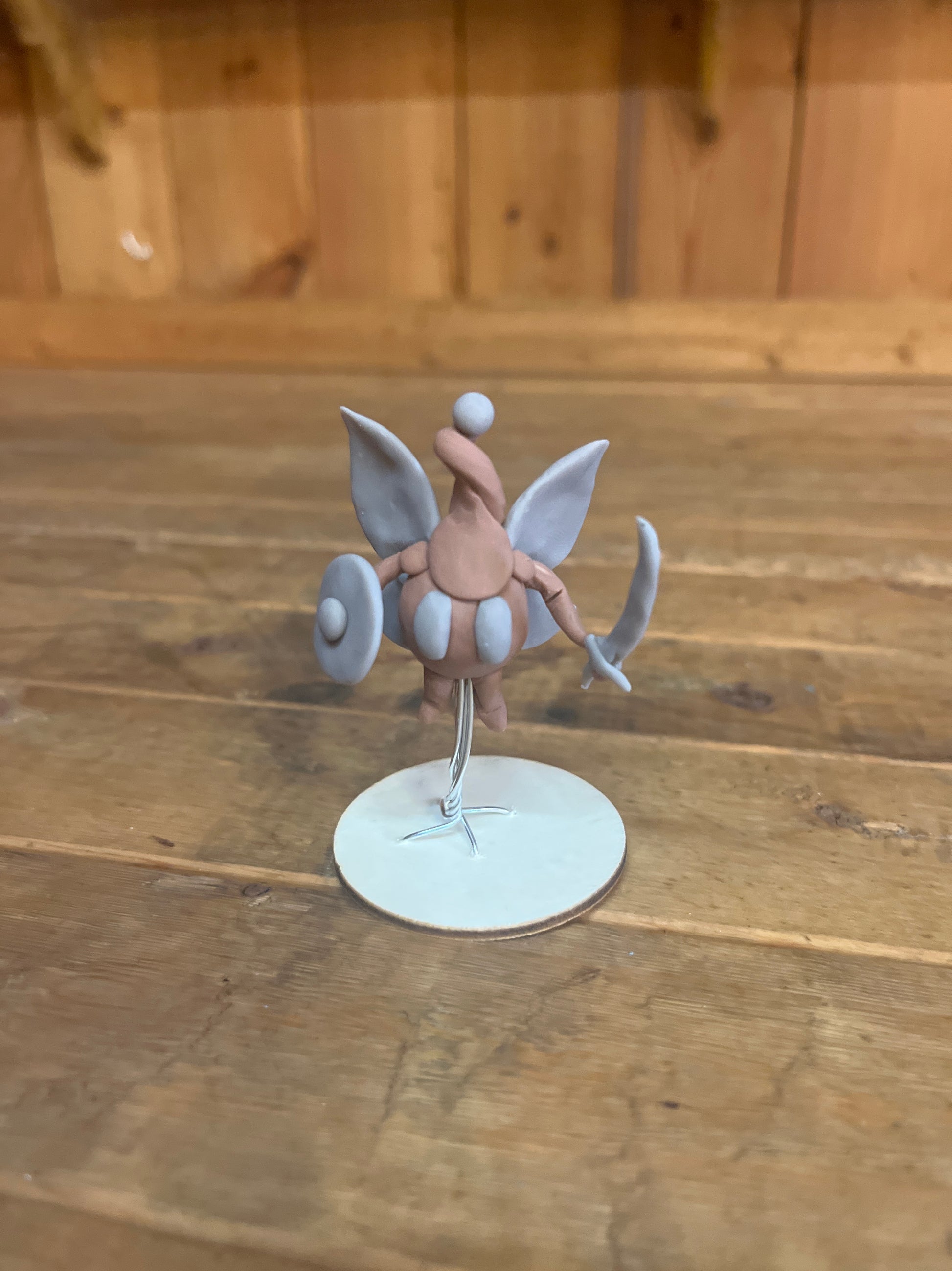 Item 1755