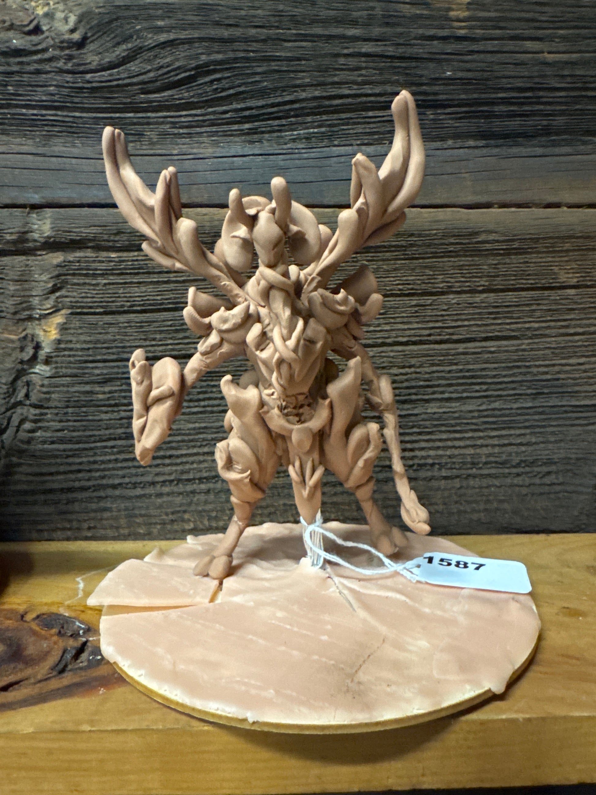 Item 1587
