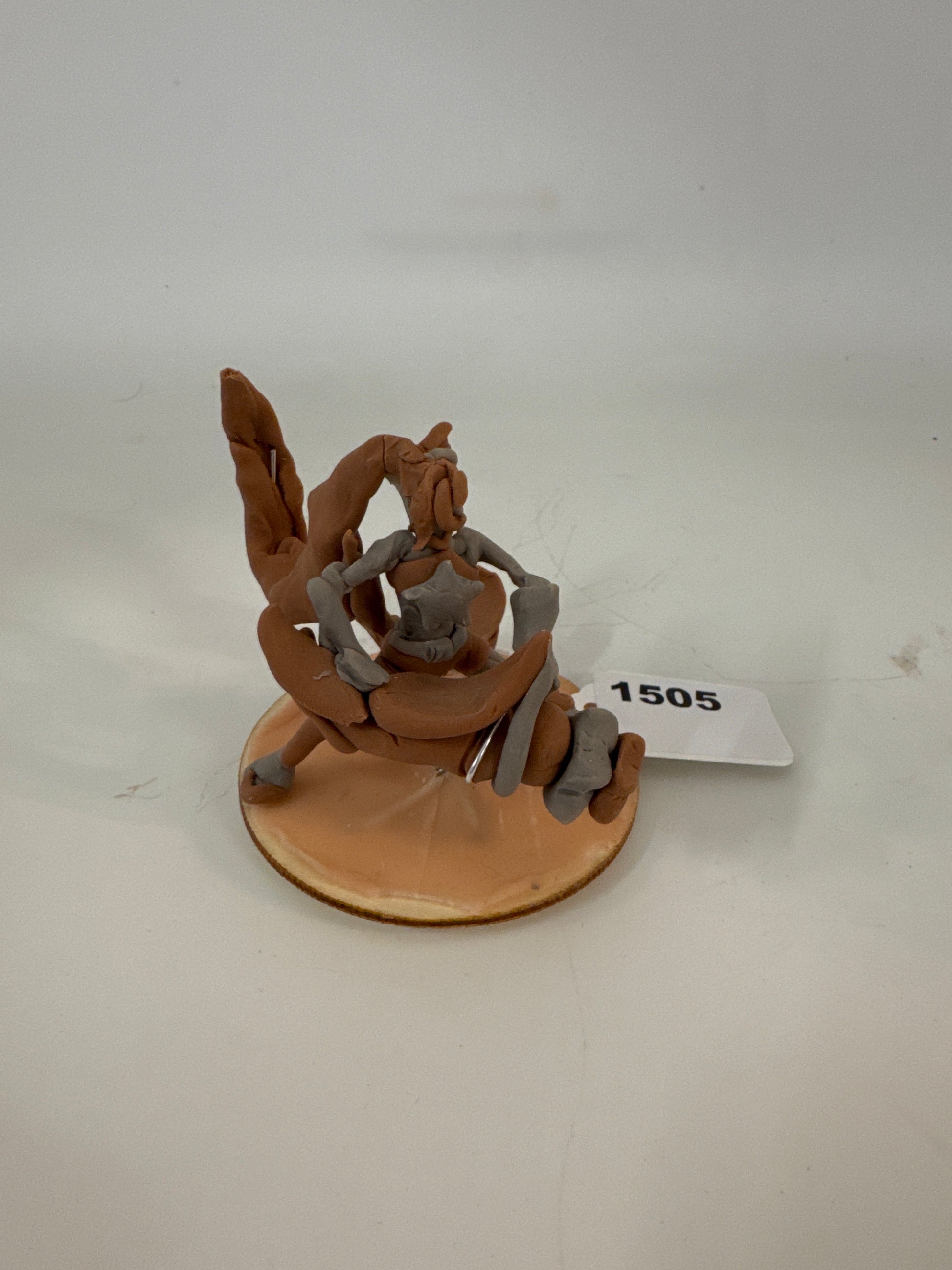 Item 1505