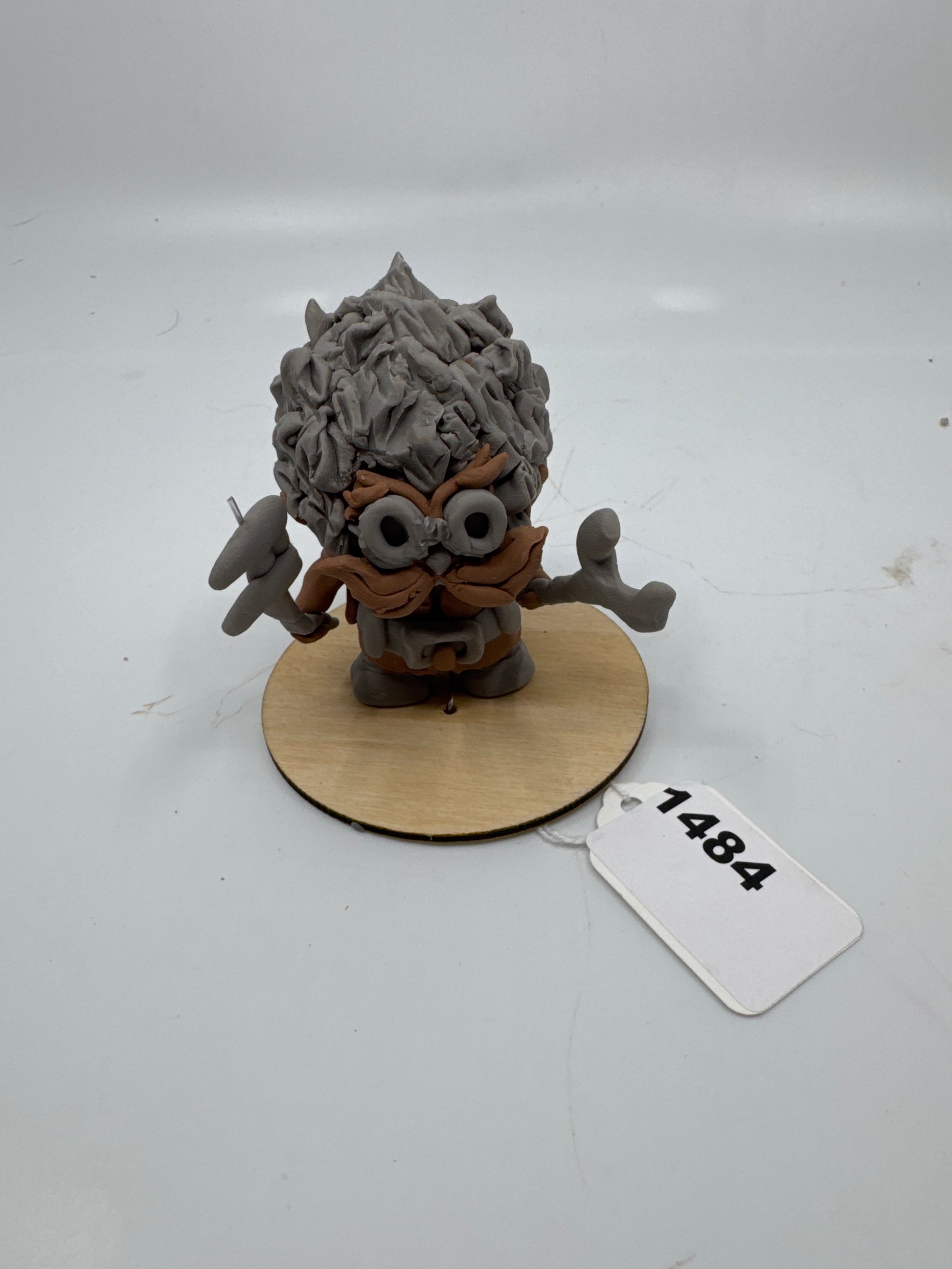 Item 1484