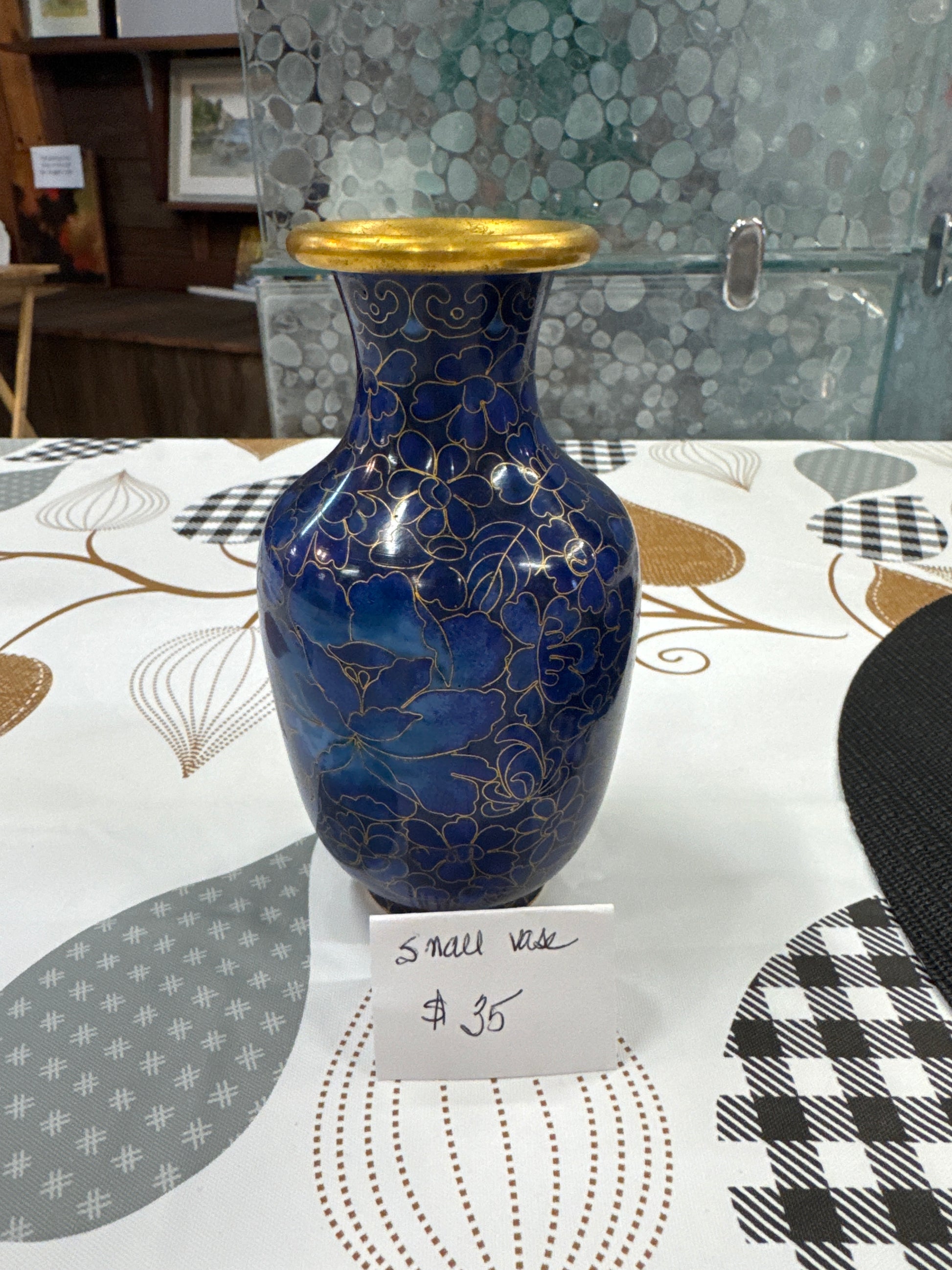Item G100