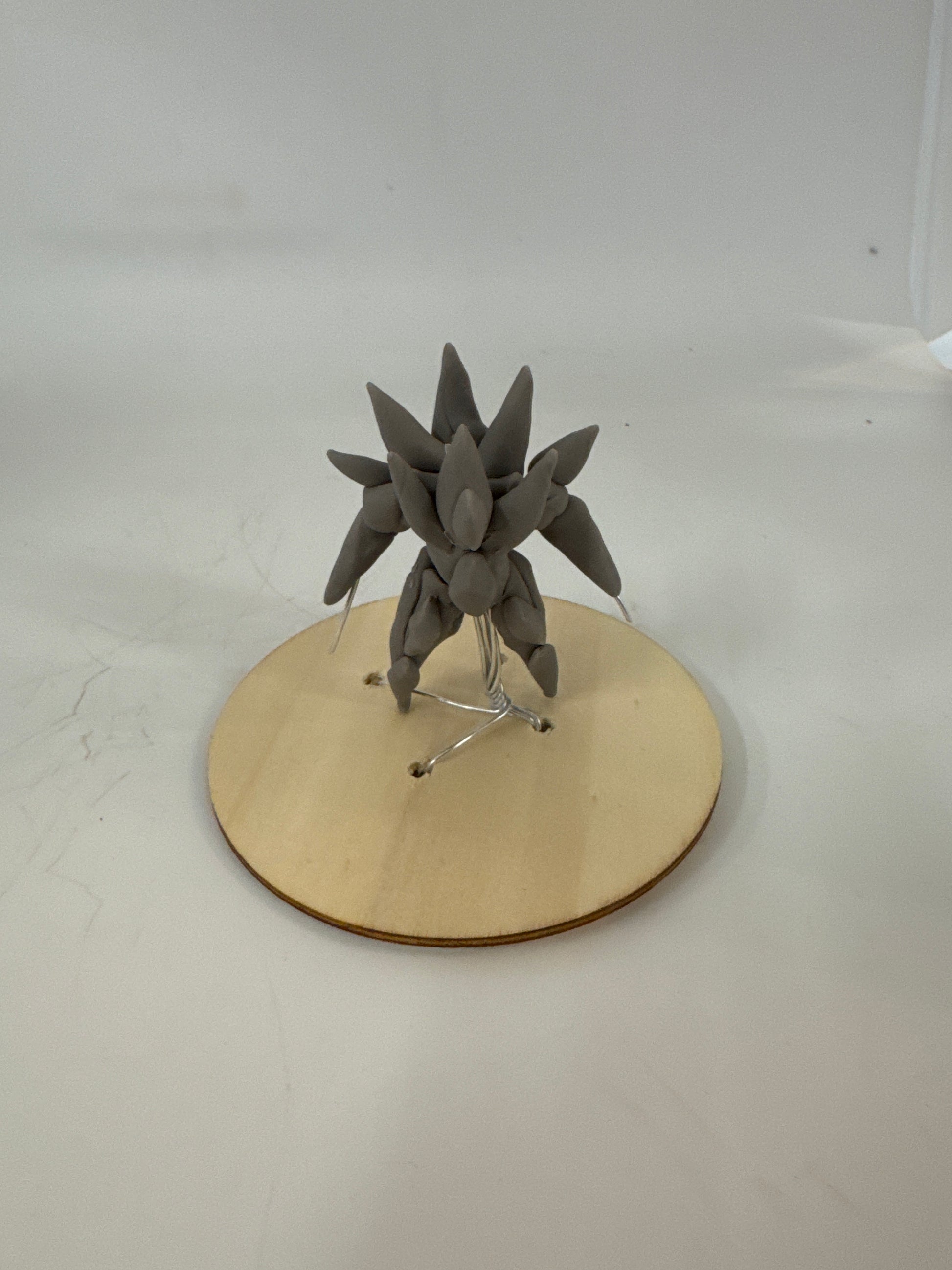 Item 1787