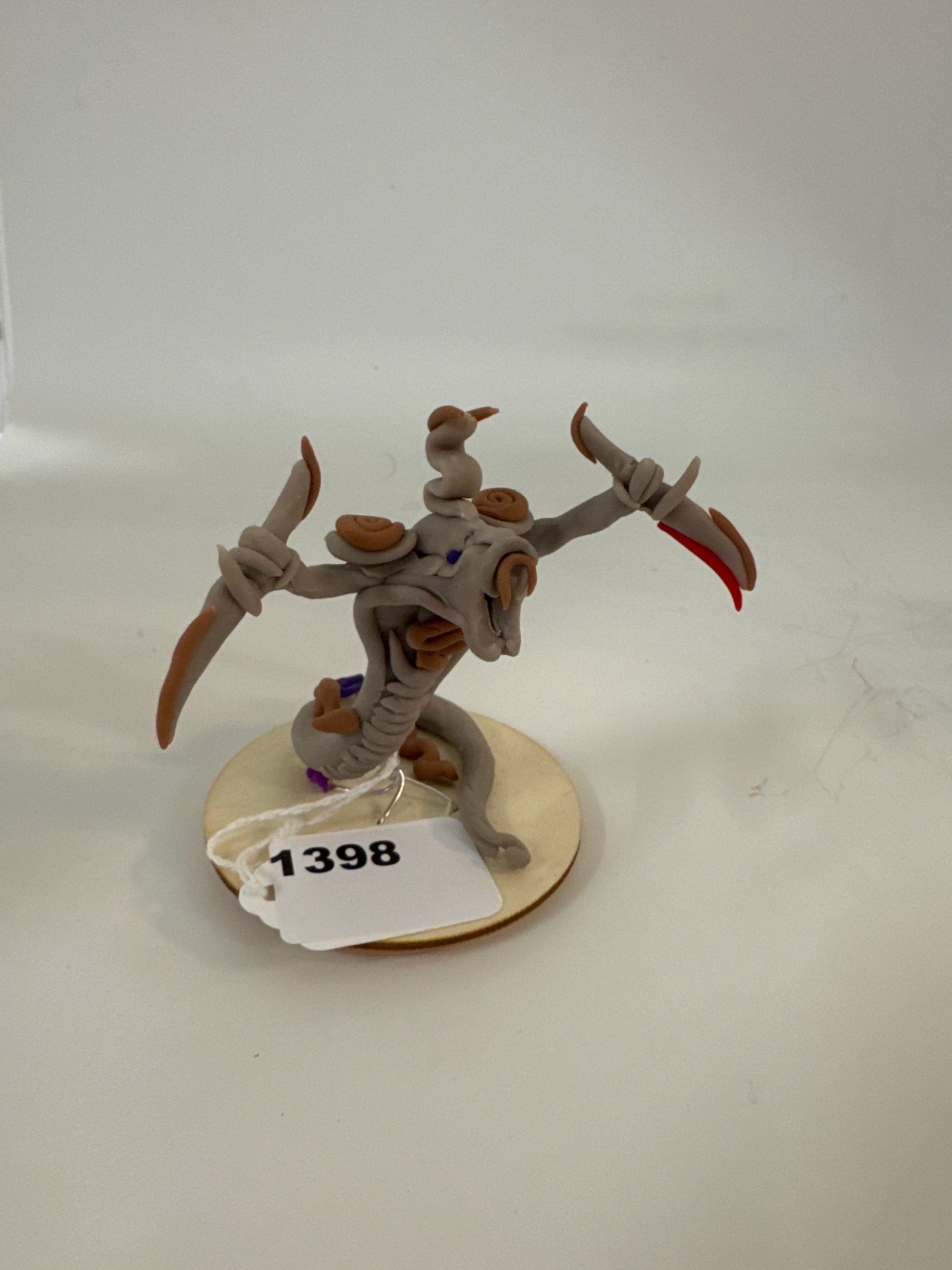 Item 1398