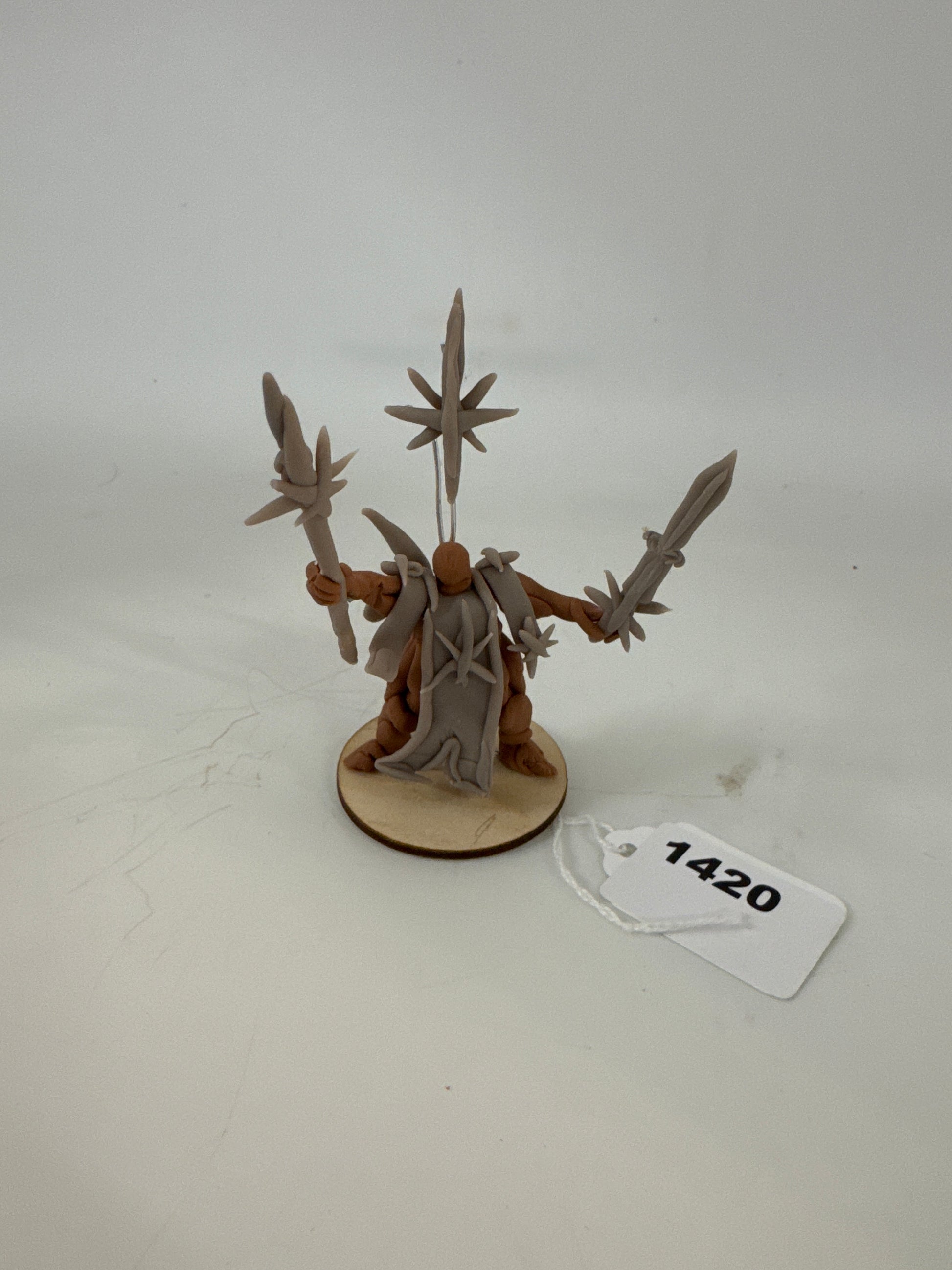 Item 1420