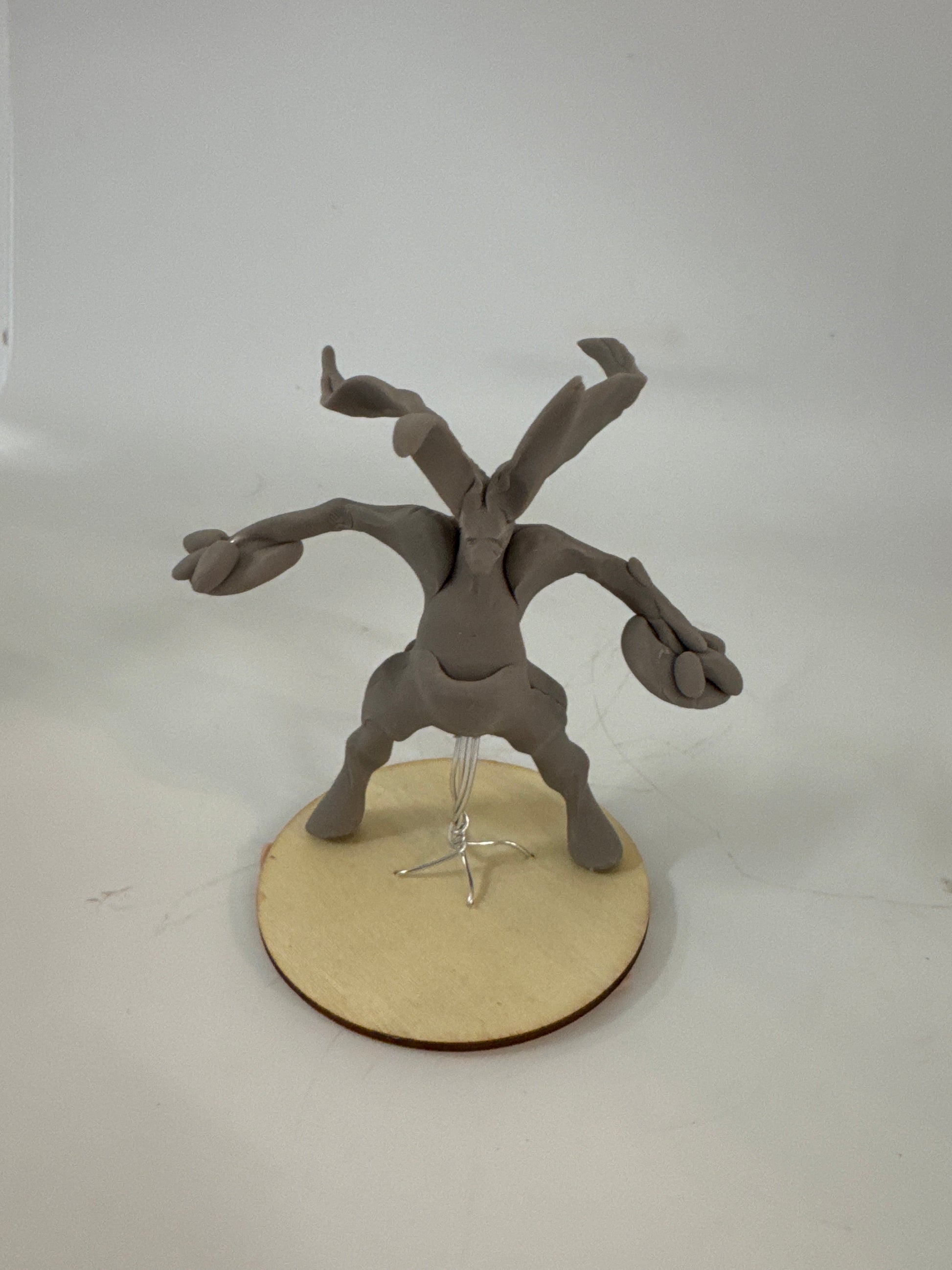 Item 1788