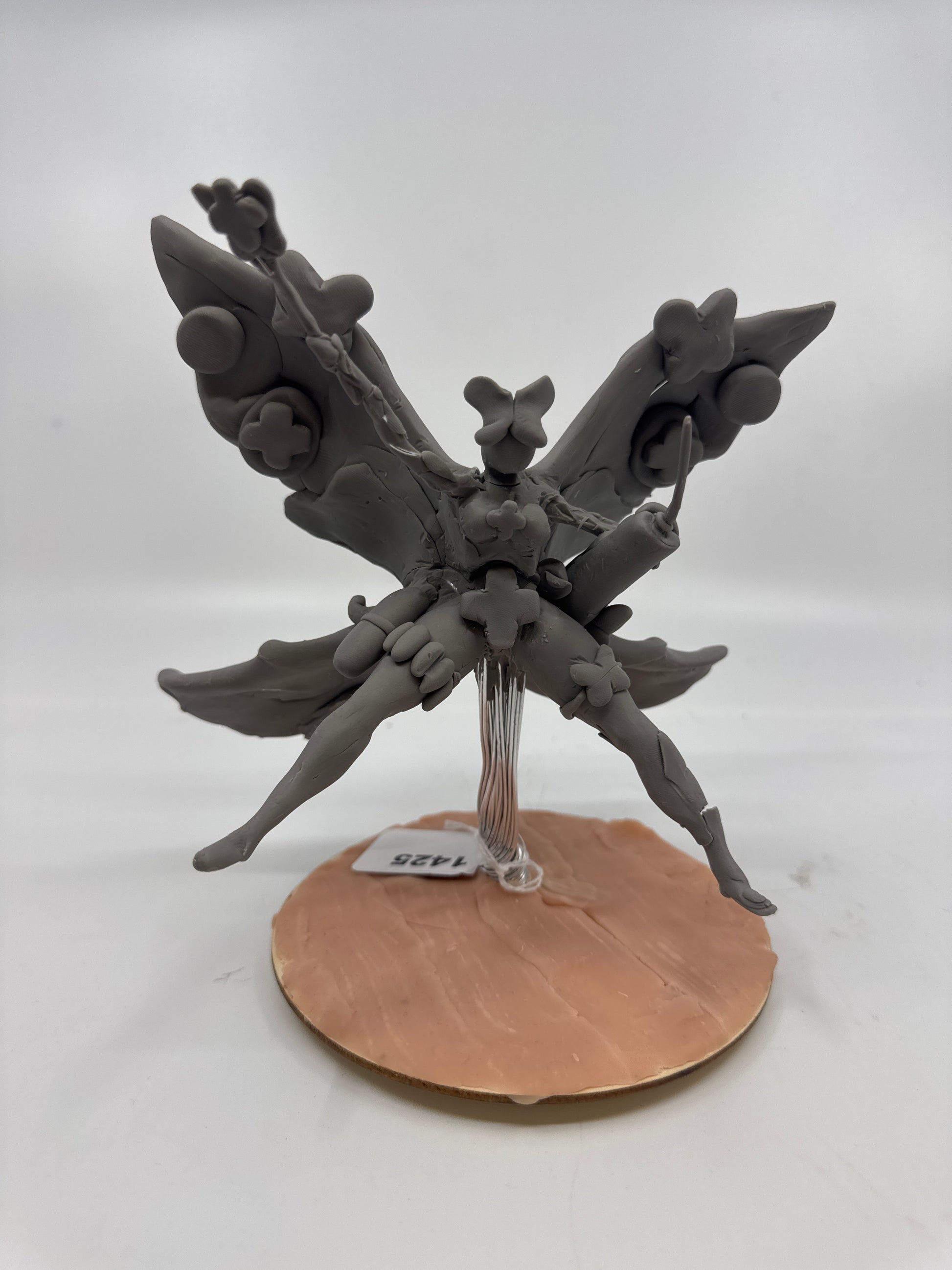 Item 1425