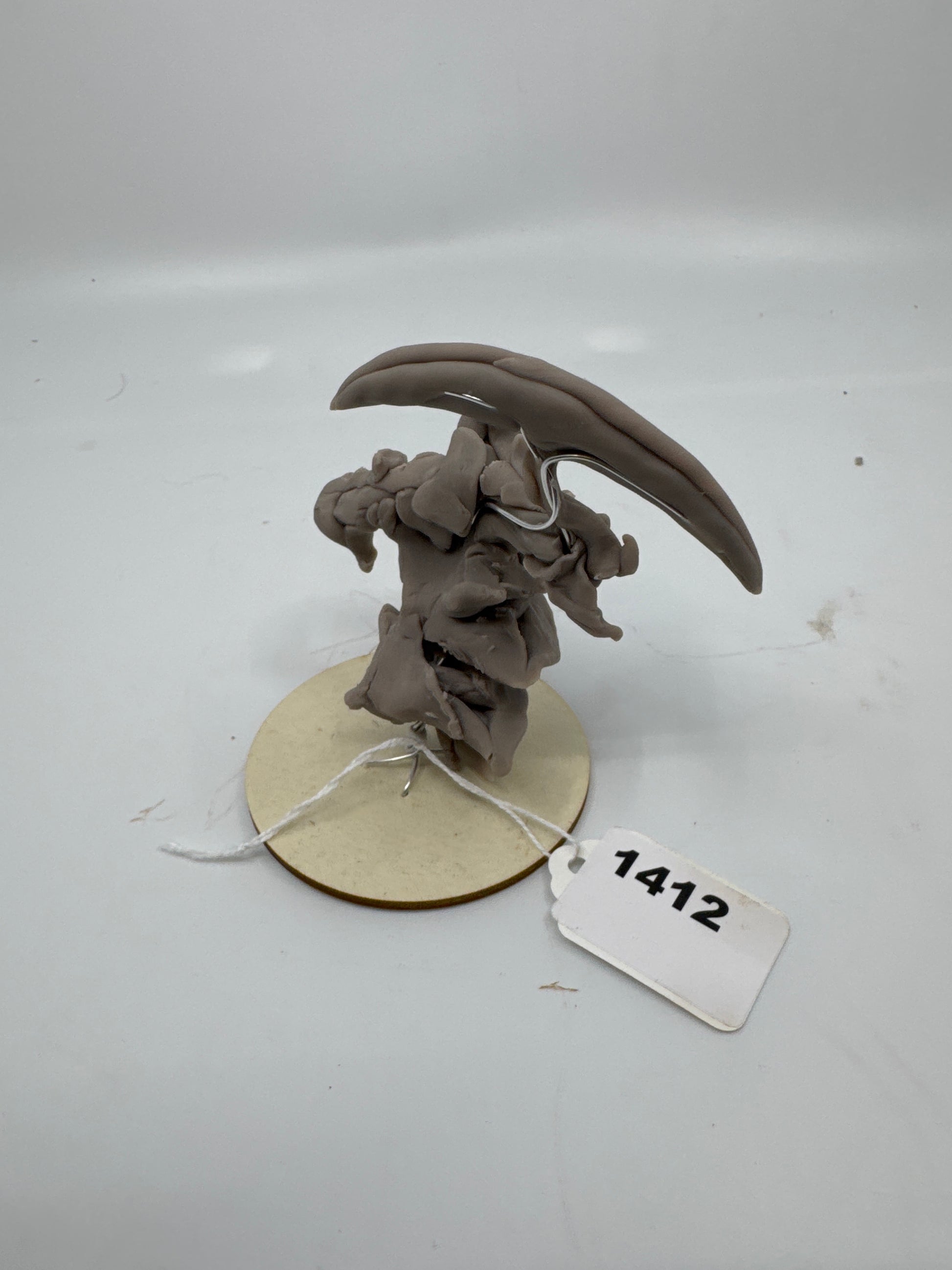 Item 1412