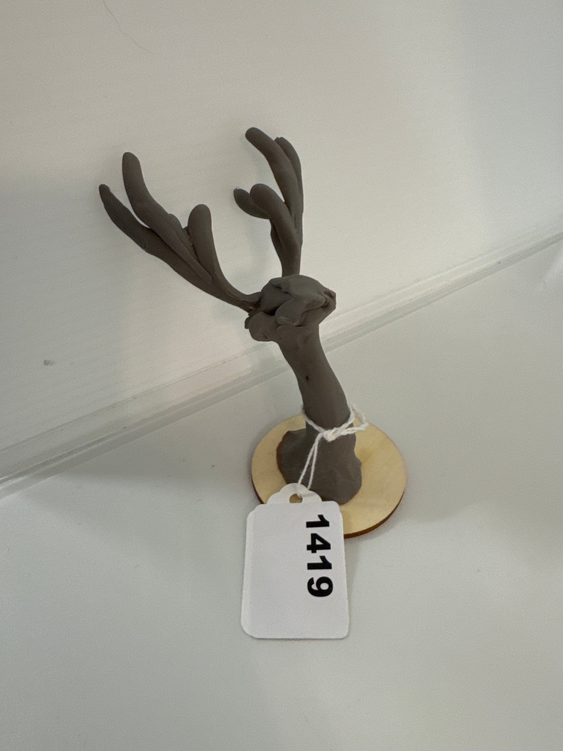 Item 1419