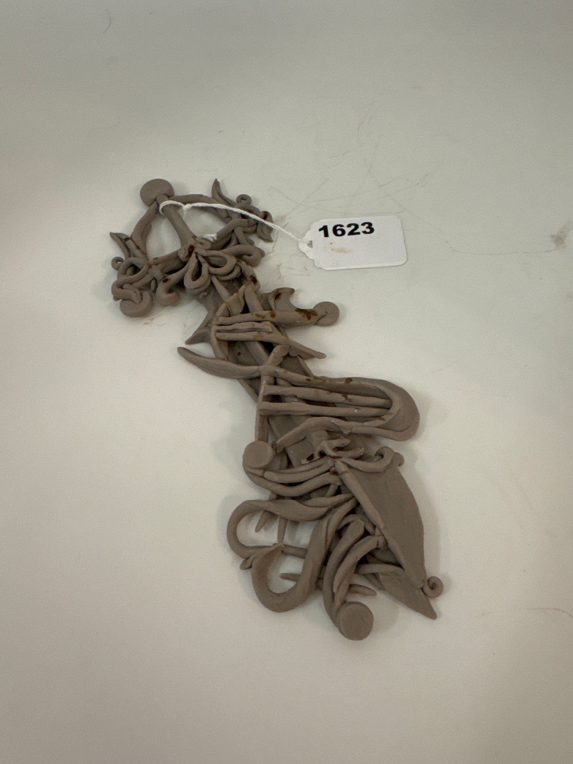 Item 1623