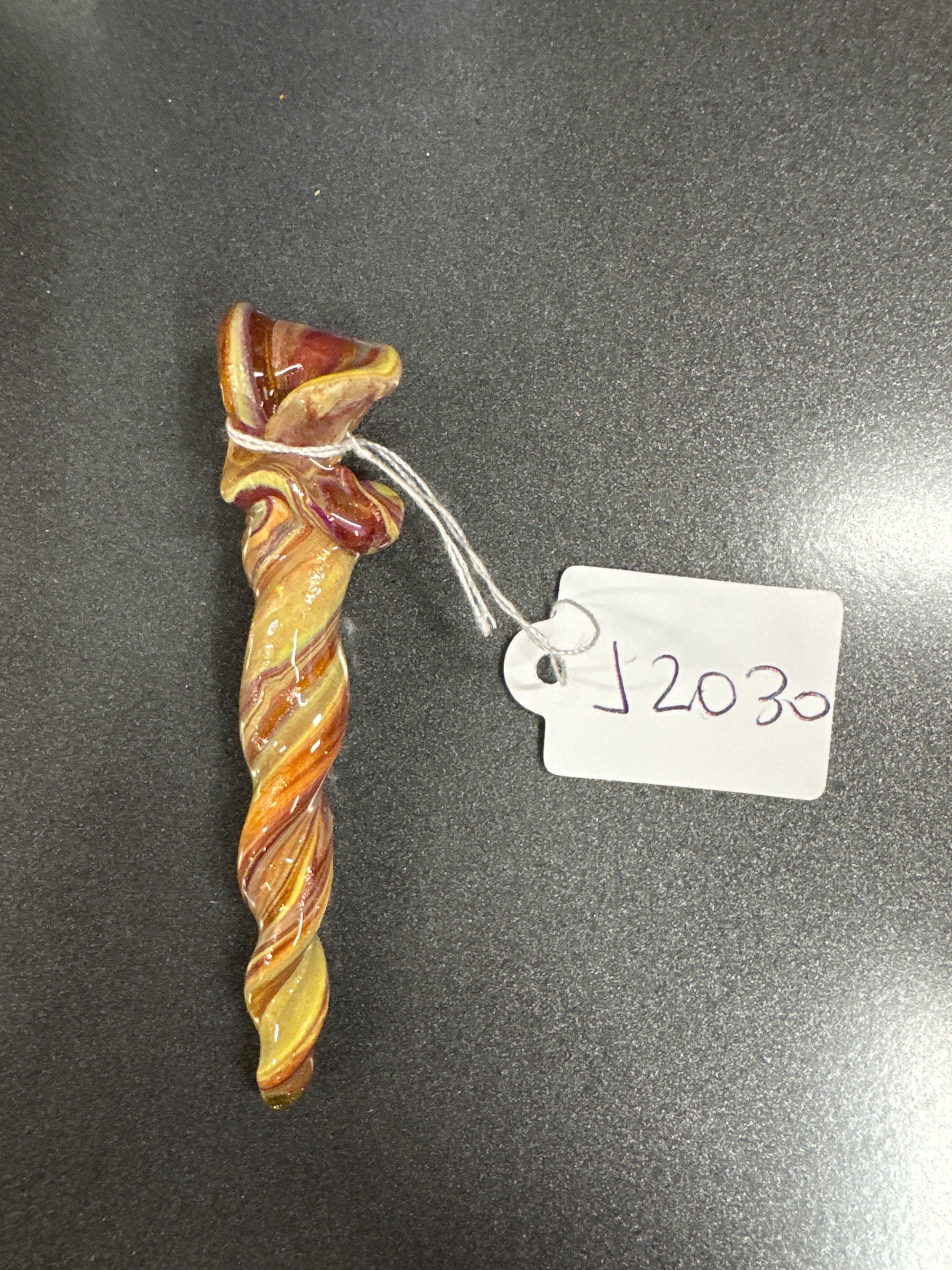 Item J2030