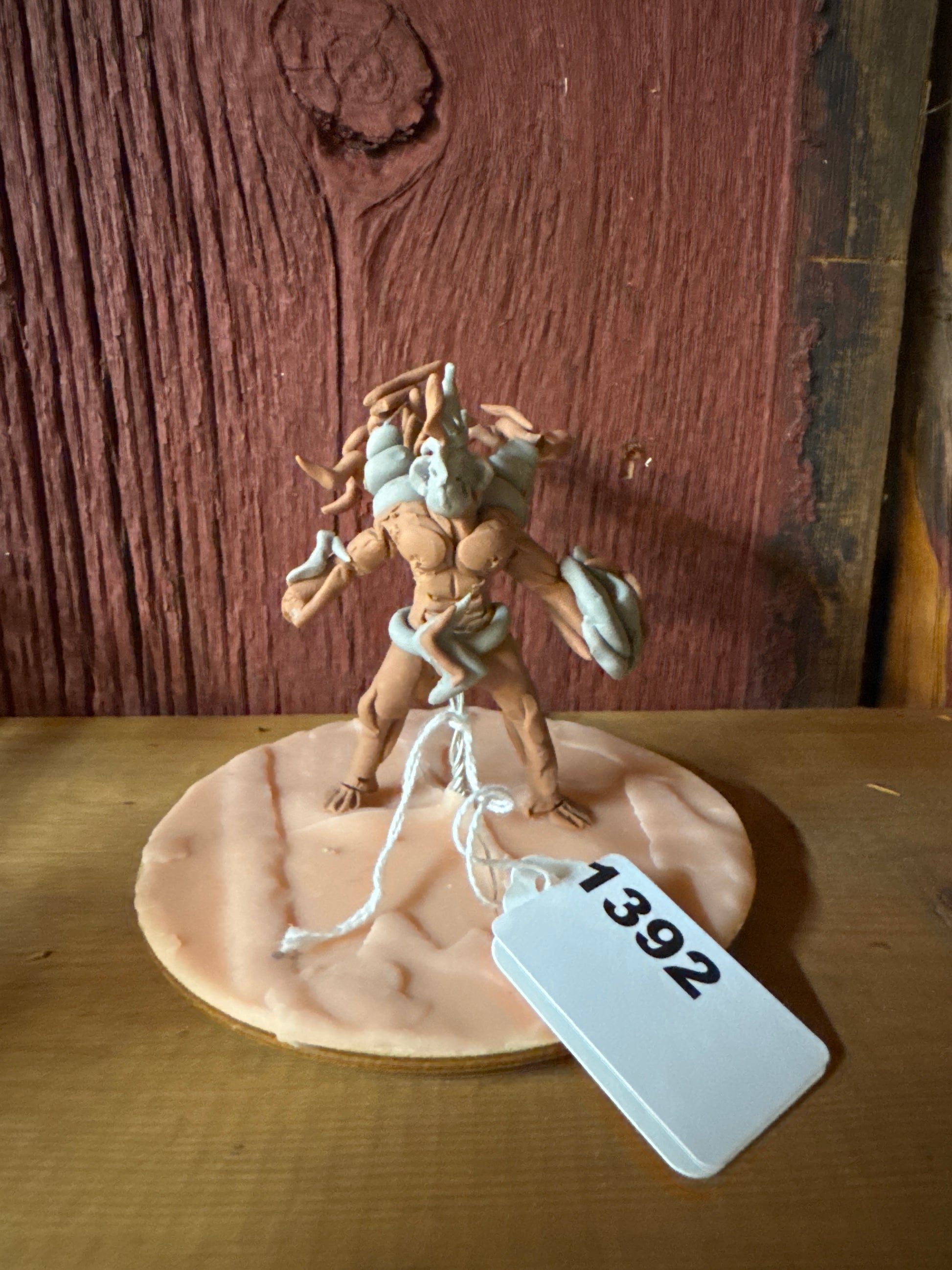 Item 1392