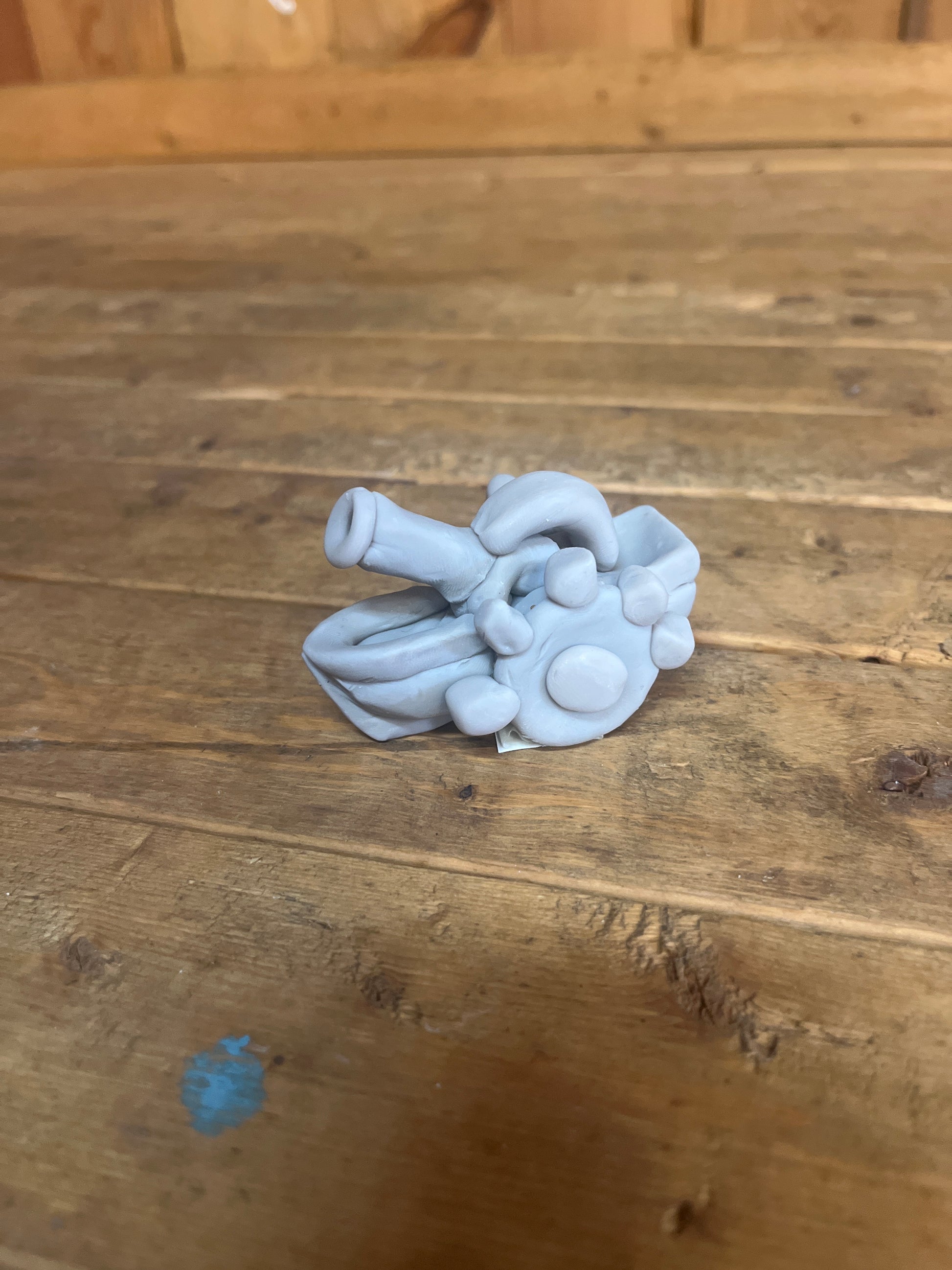 Item 1753