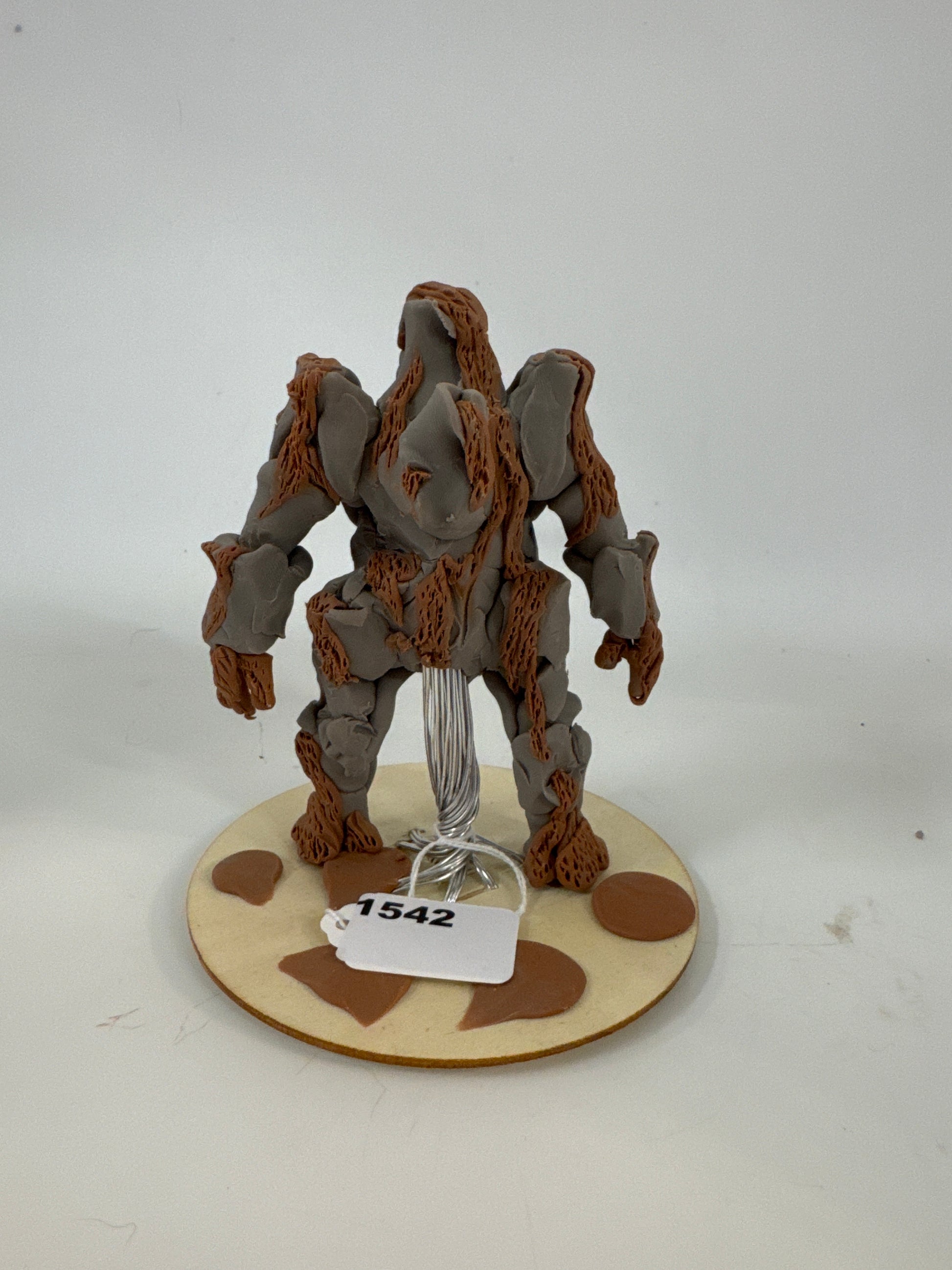Item 1542