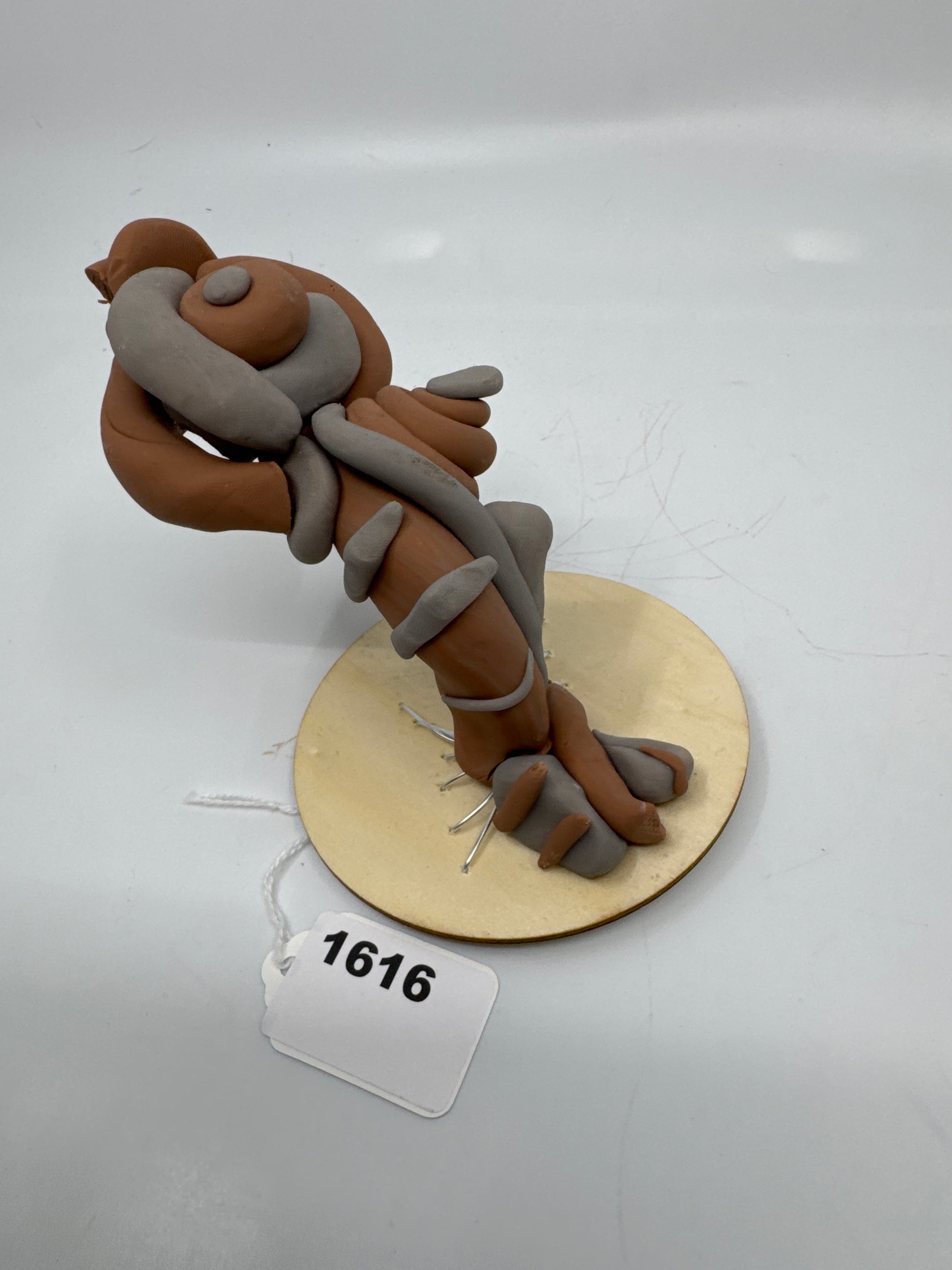 Item 1616
