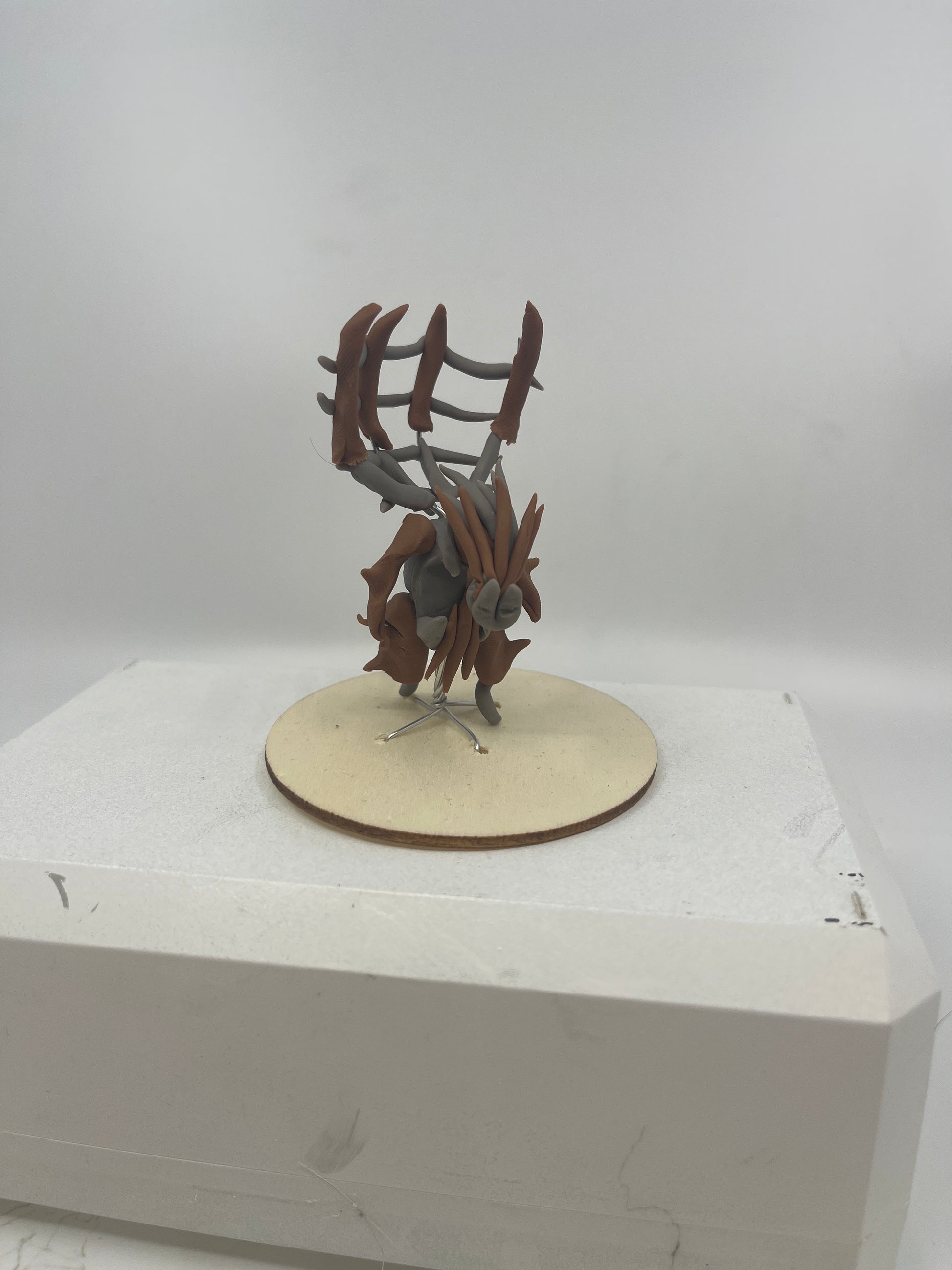 Item 1778