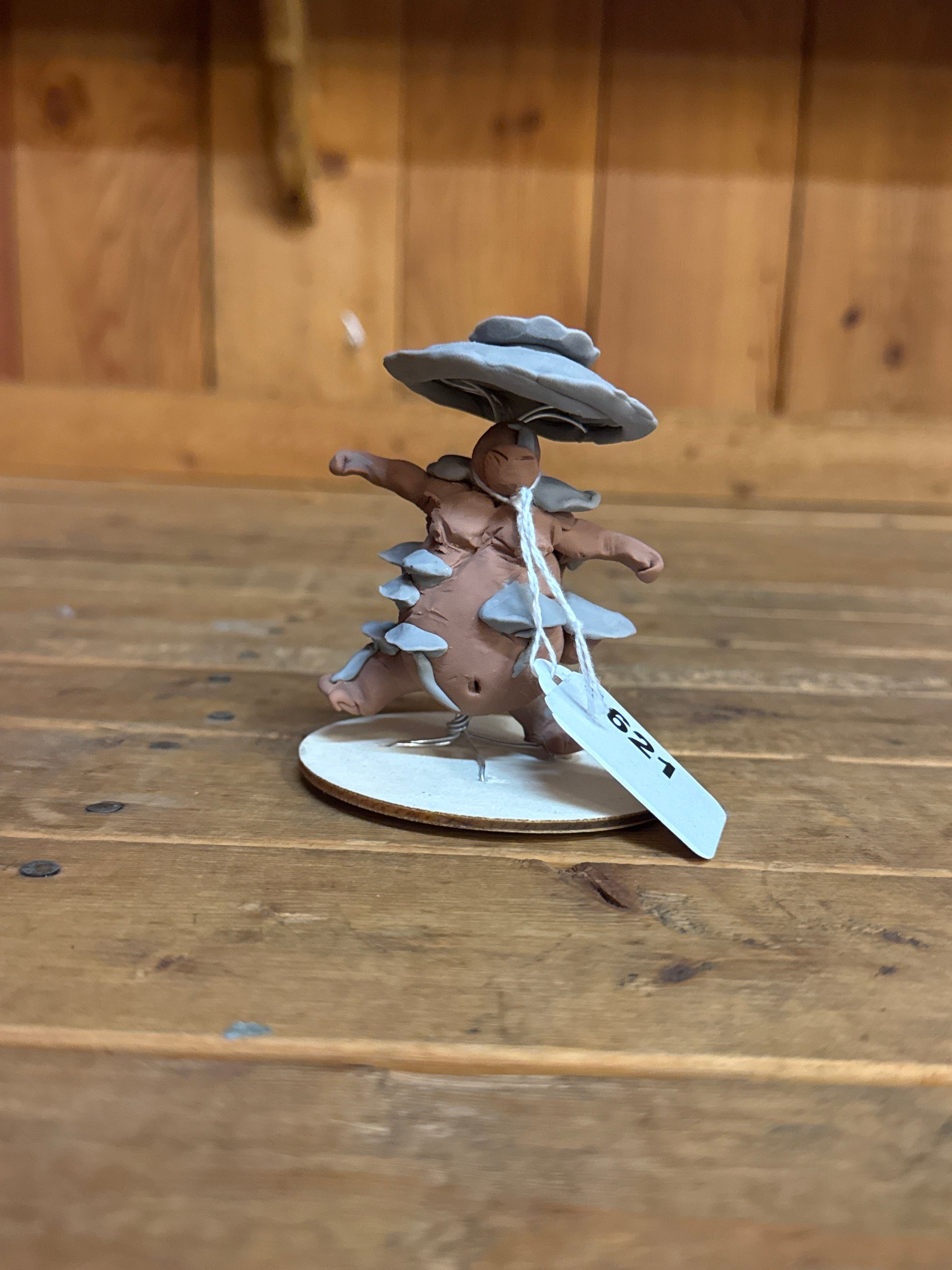 Item 1621