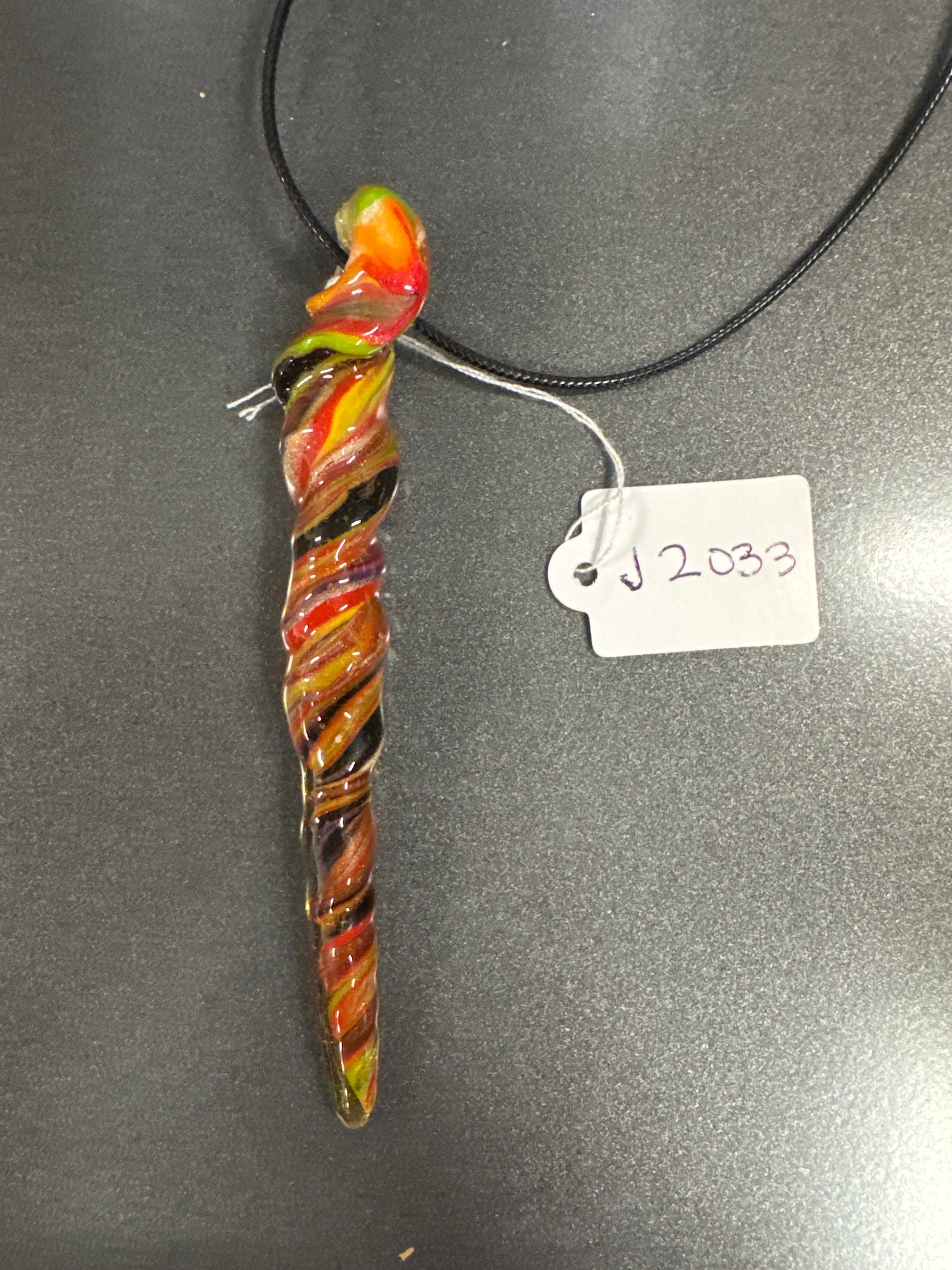 Item J2033