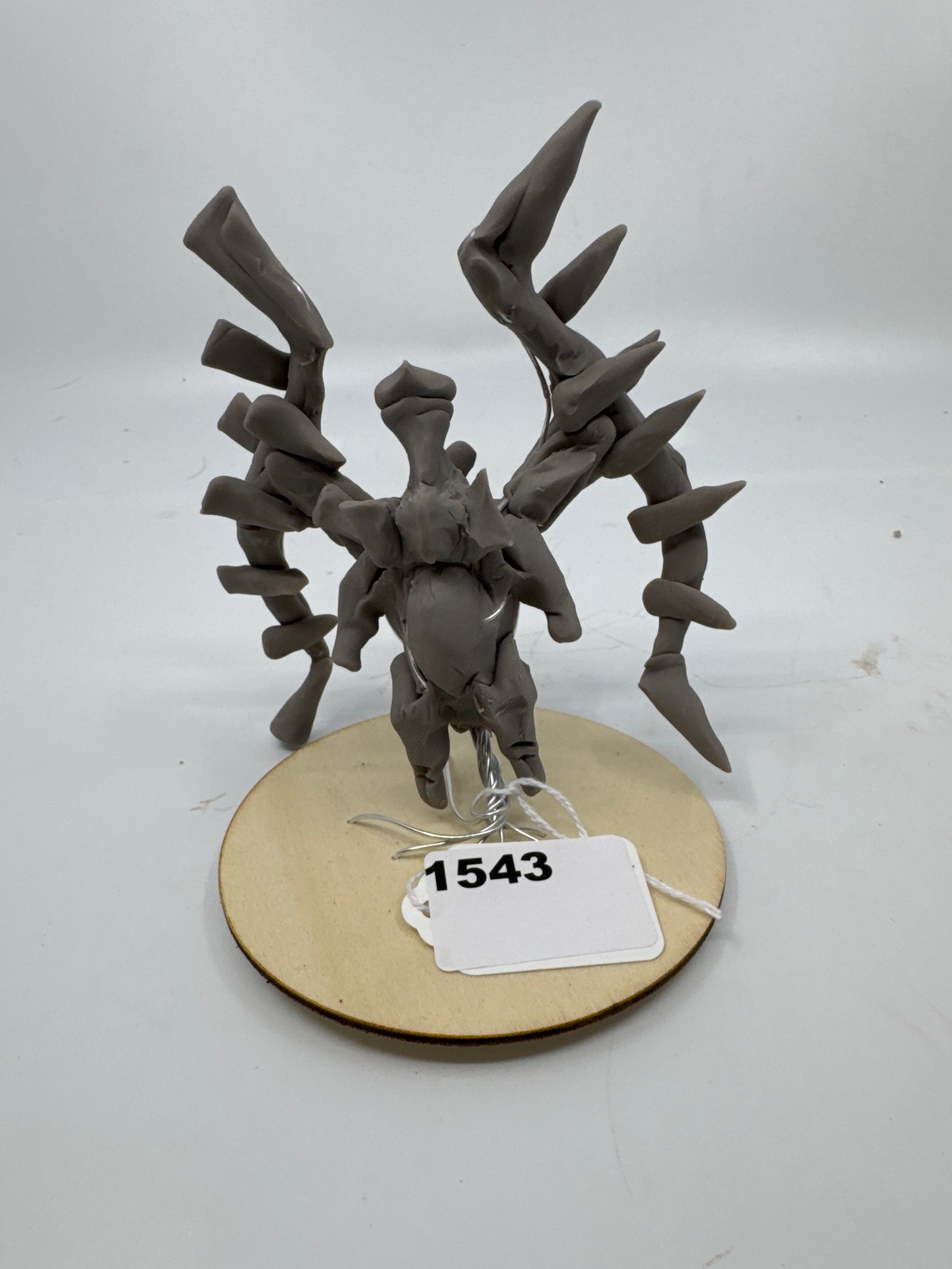 Item 1543
