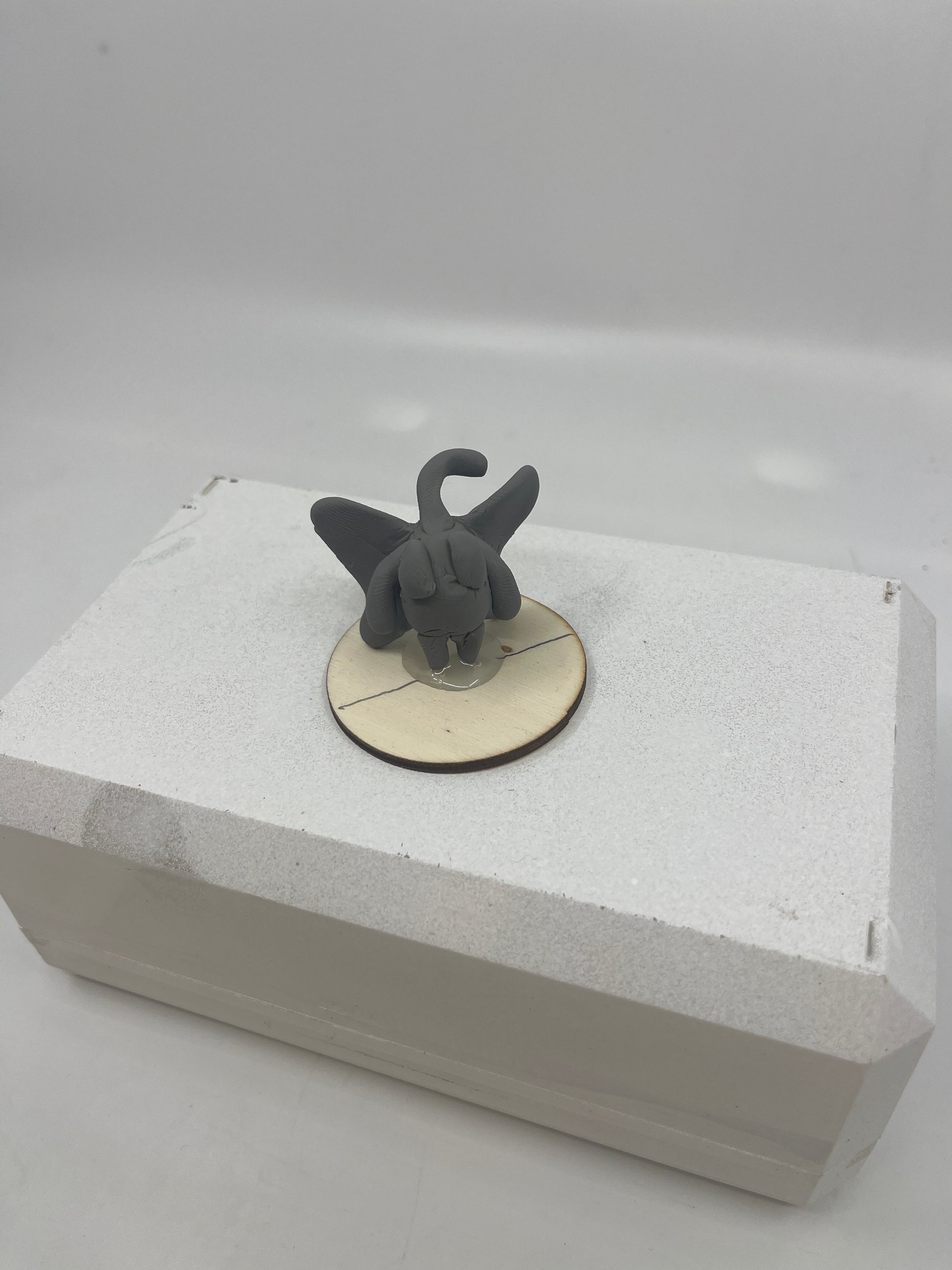 Item 1779