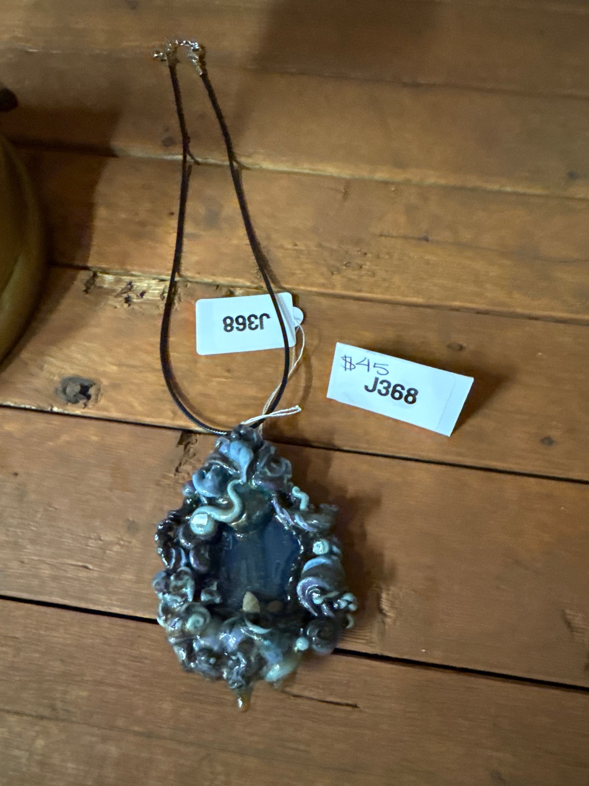 Item J368