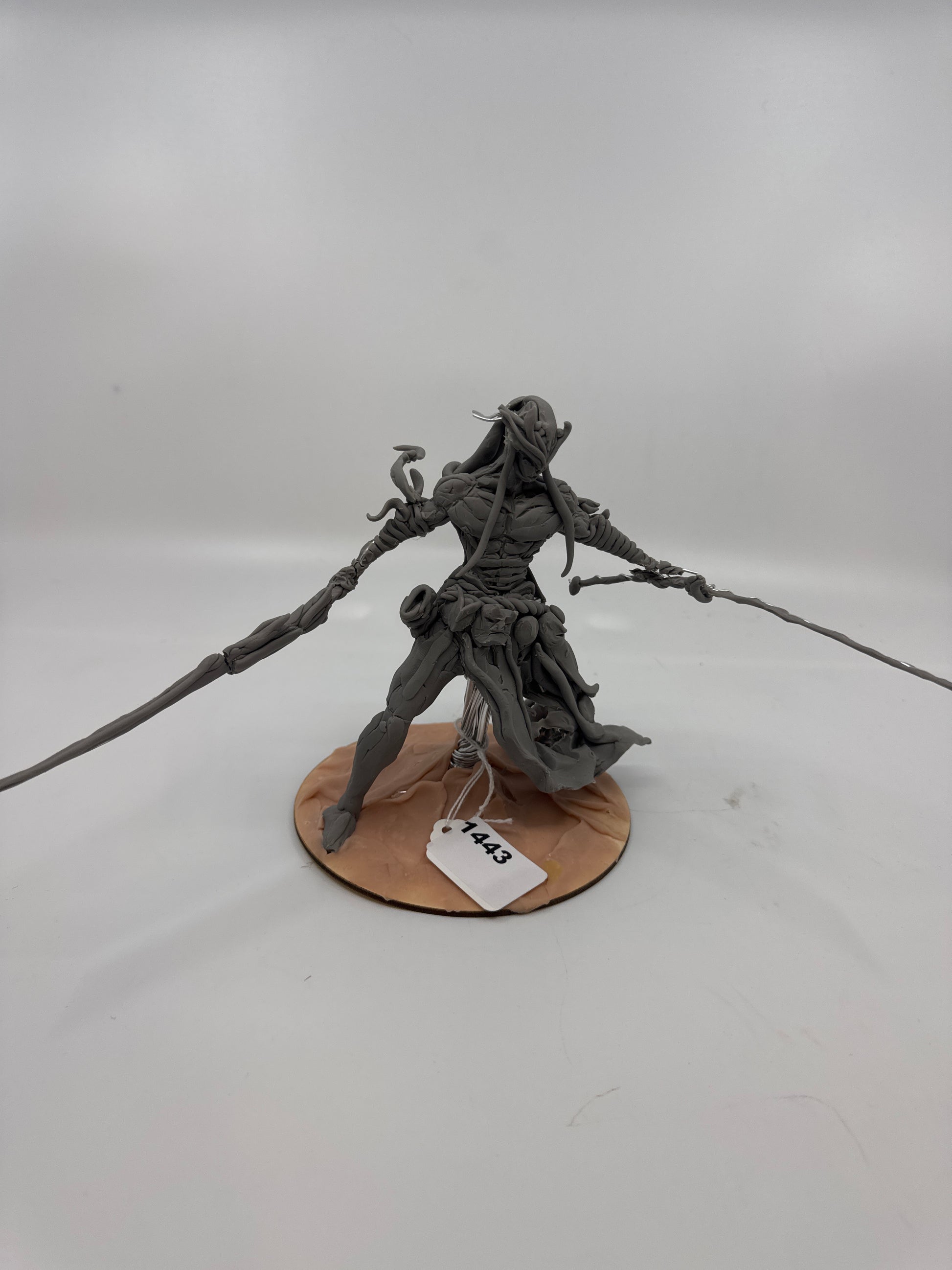 Item 1443
