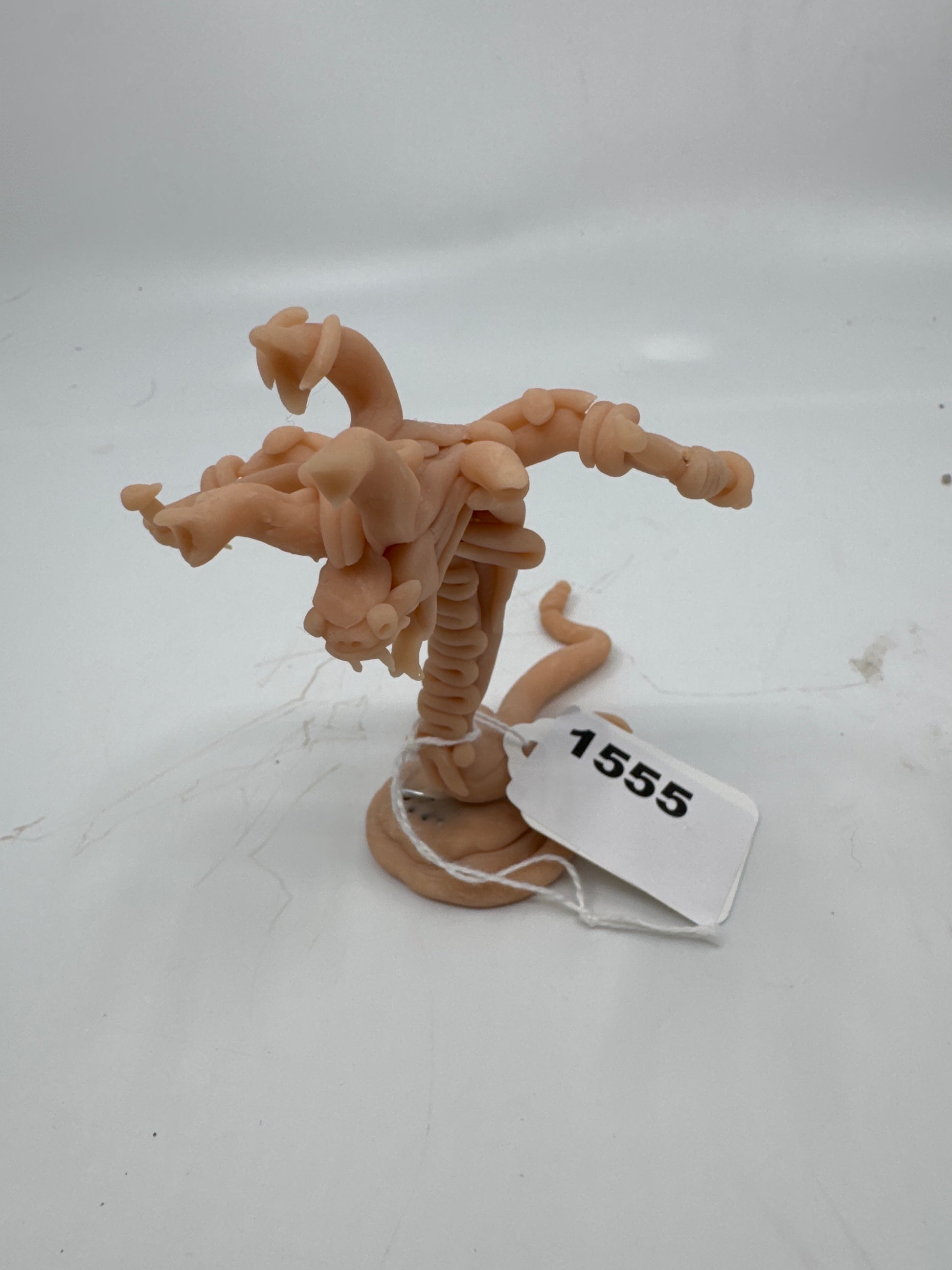 Item 1555