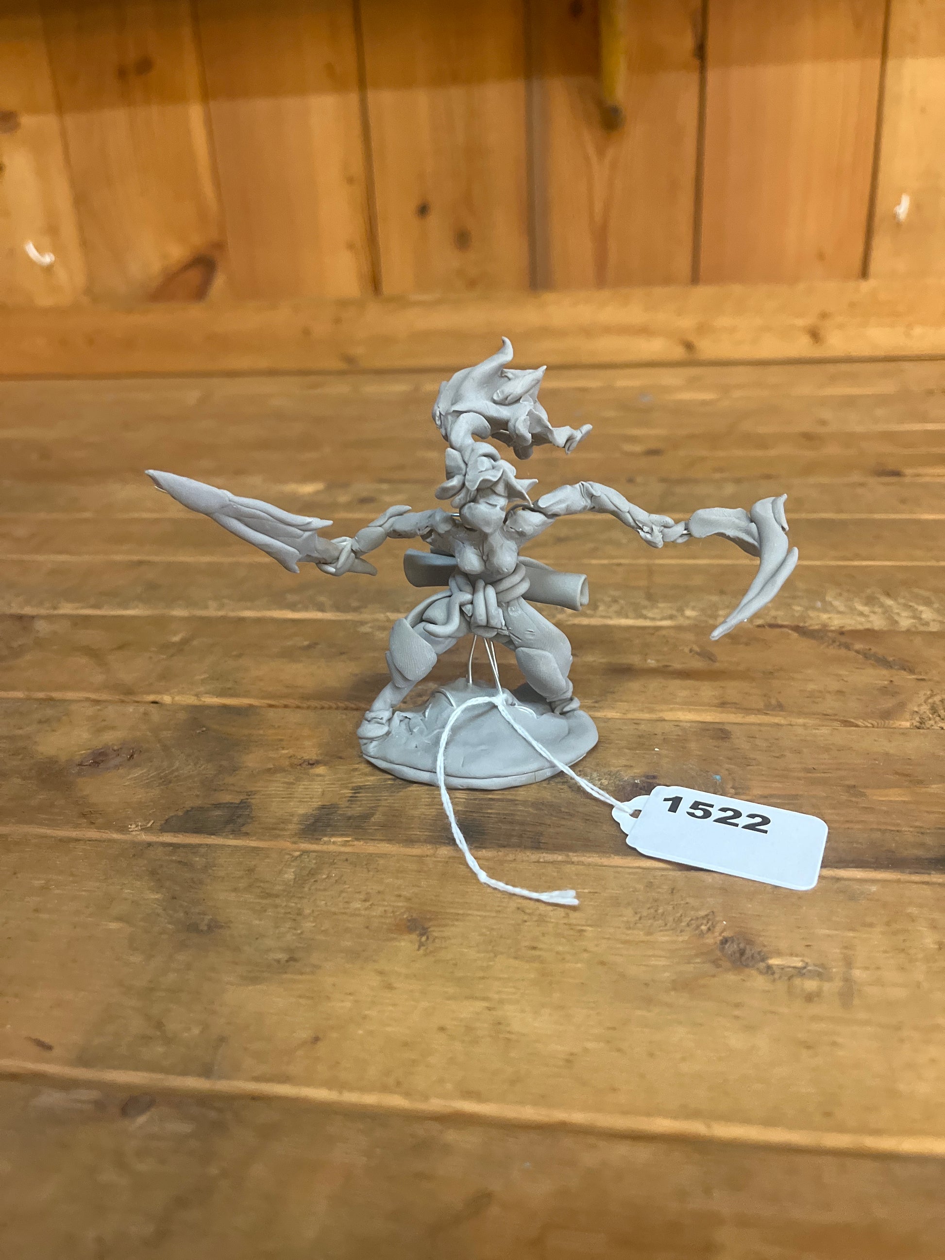 Item 1522
