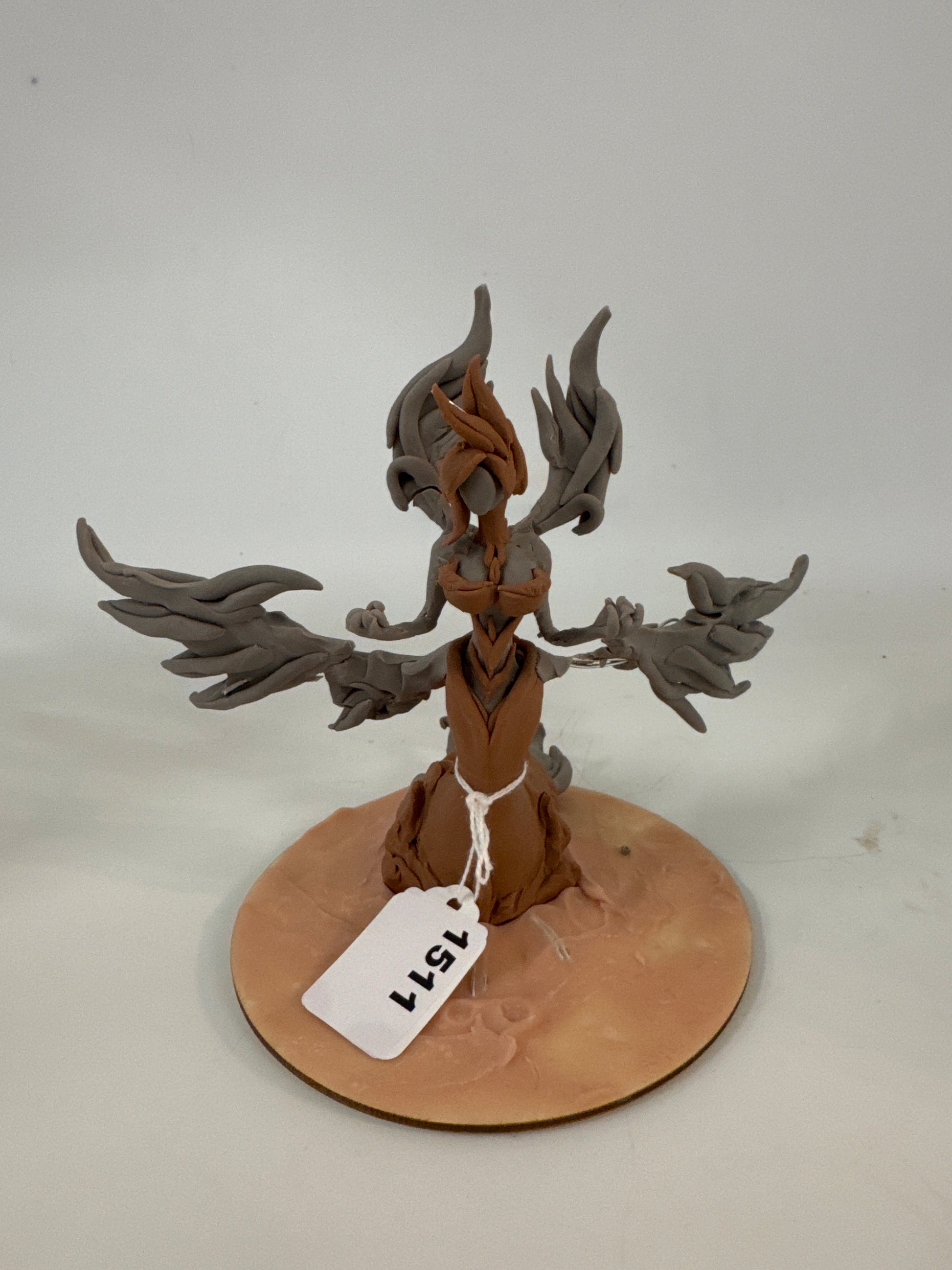 Item 1511