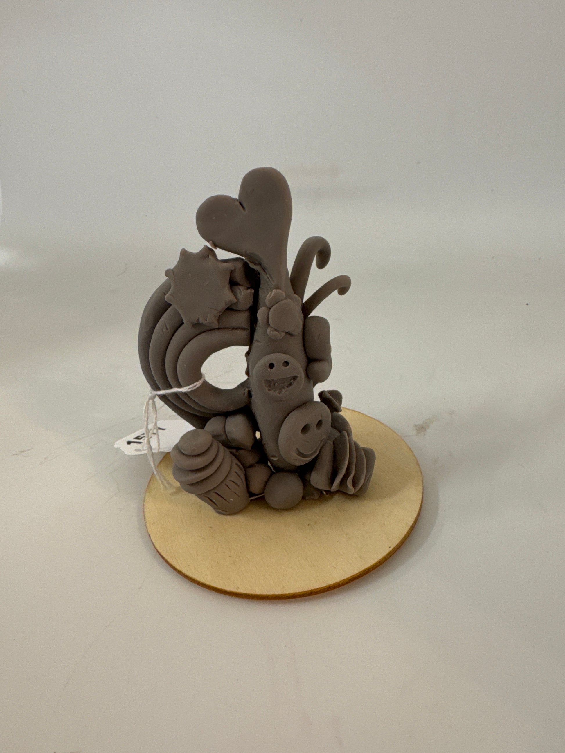 Item 1577