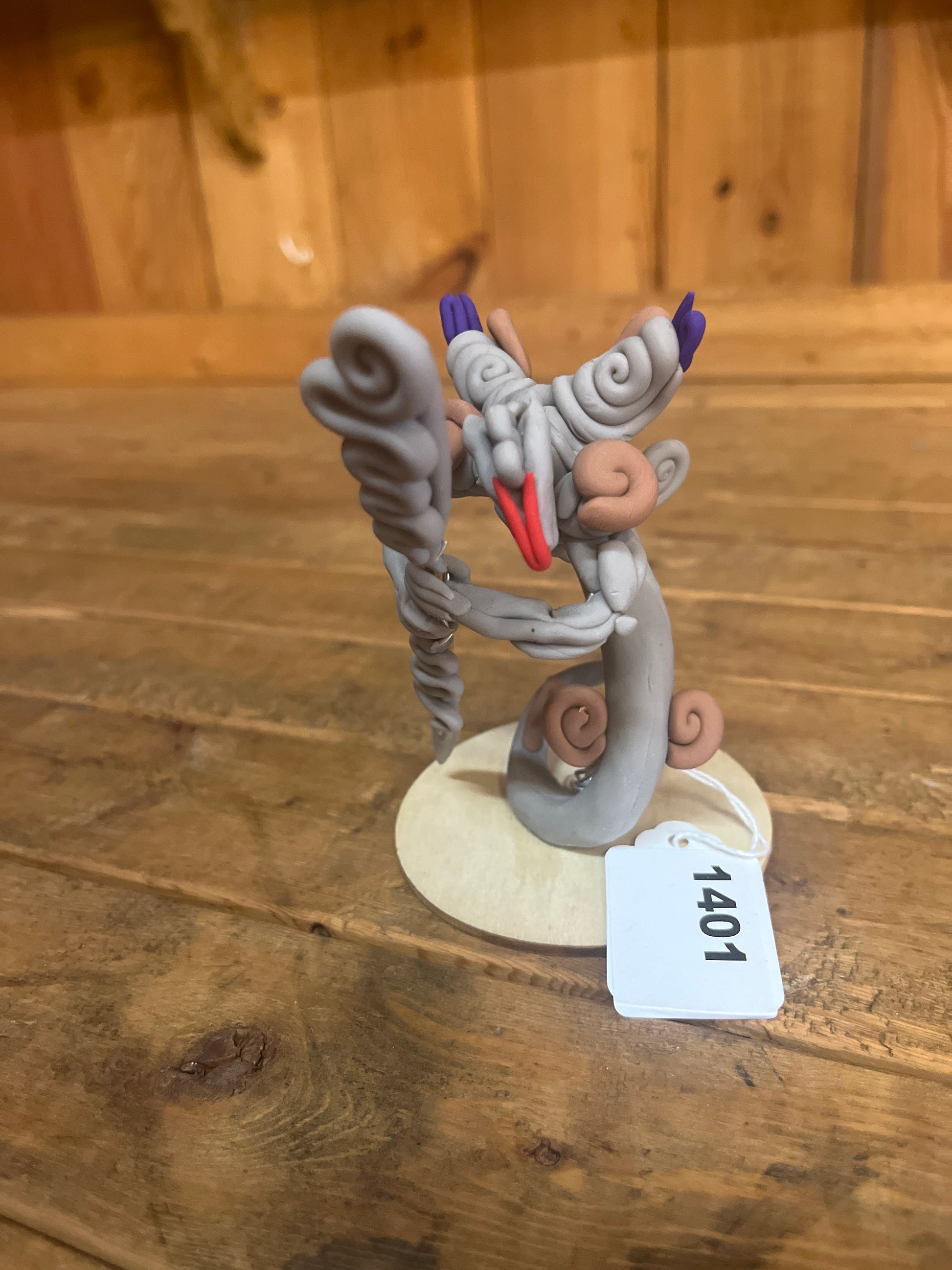 Item 1401