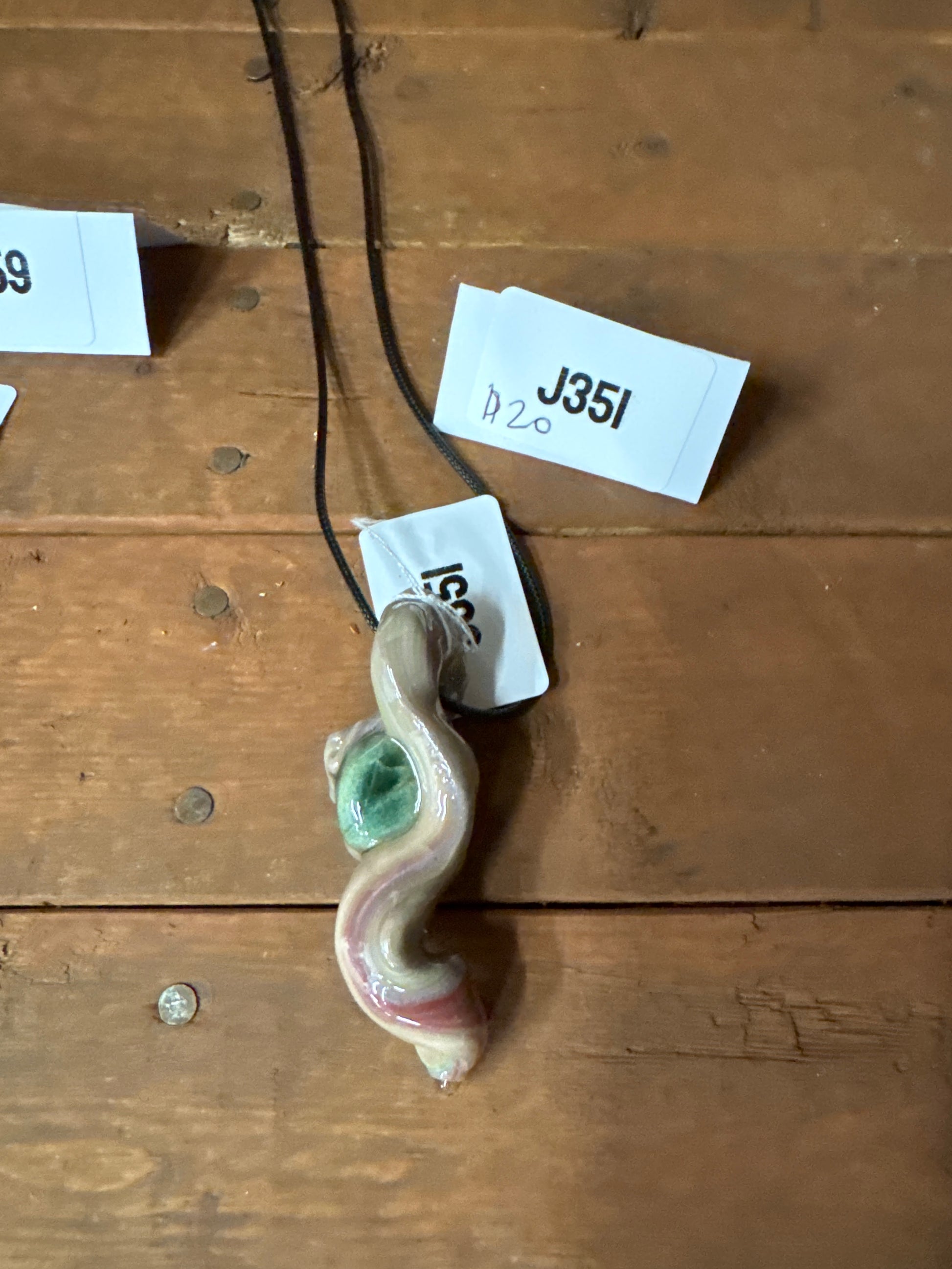 Item J351