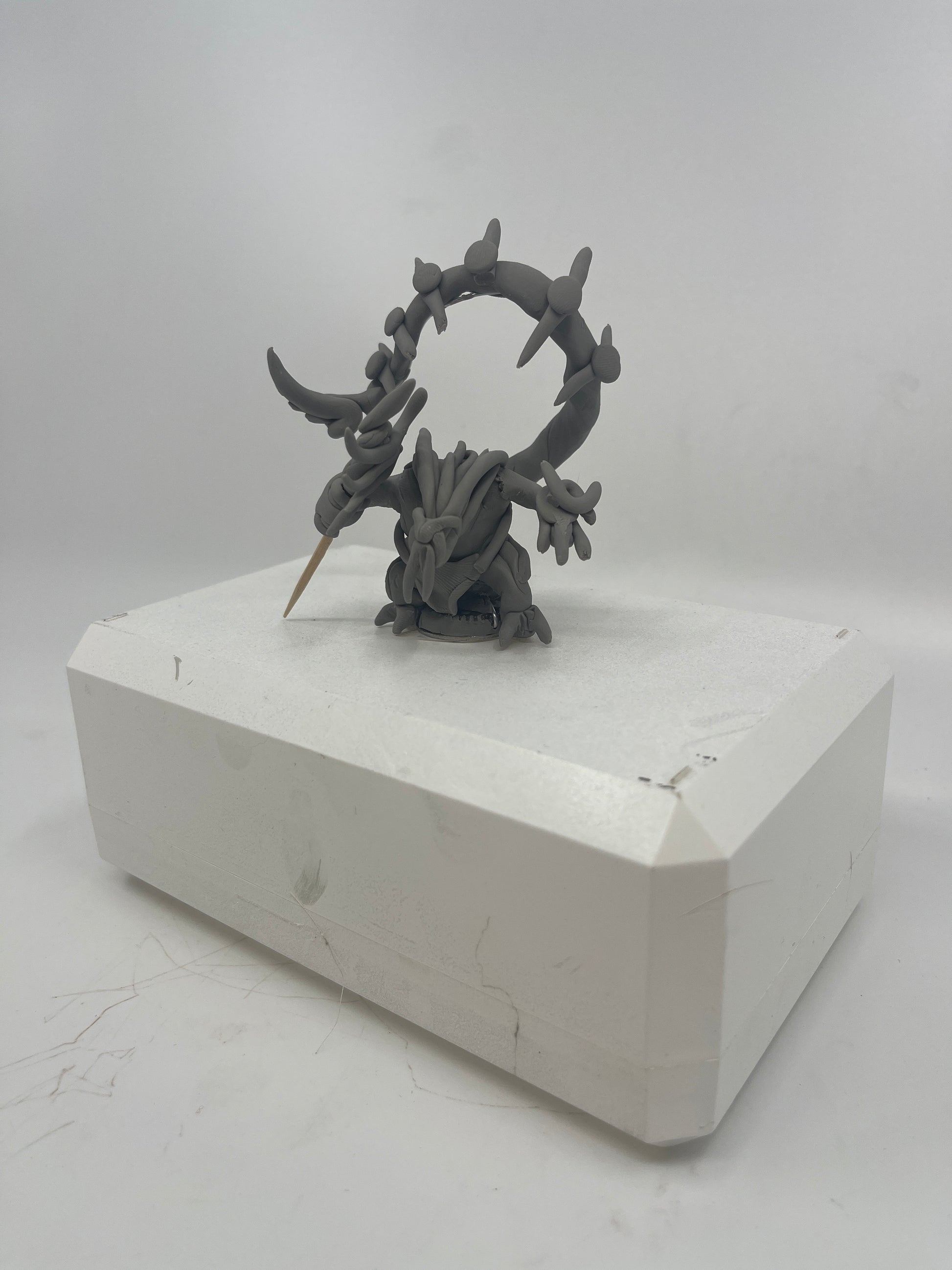 Item 1781