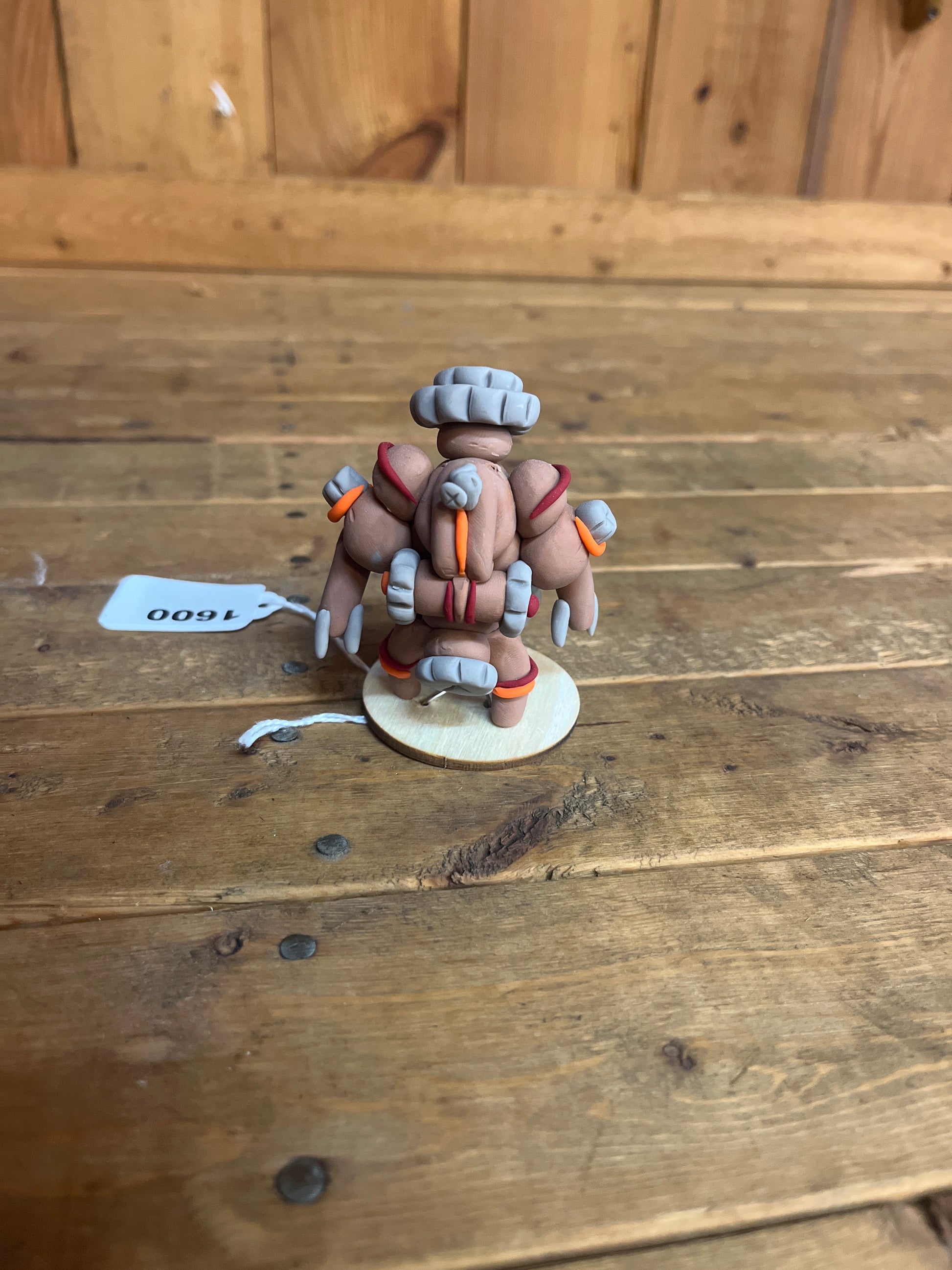Item 1600