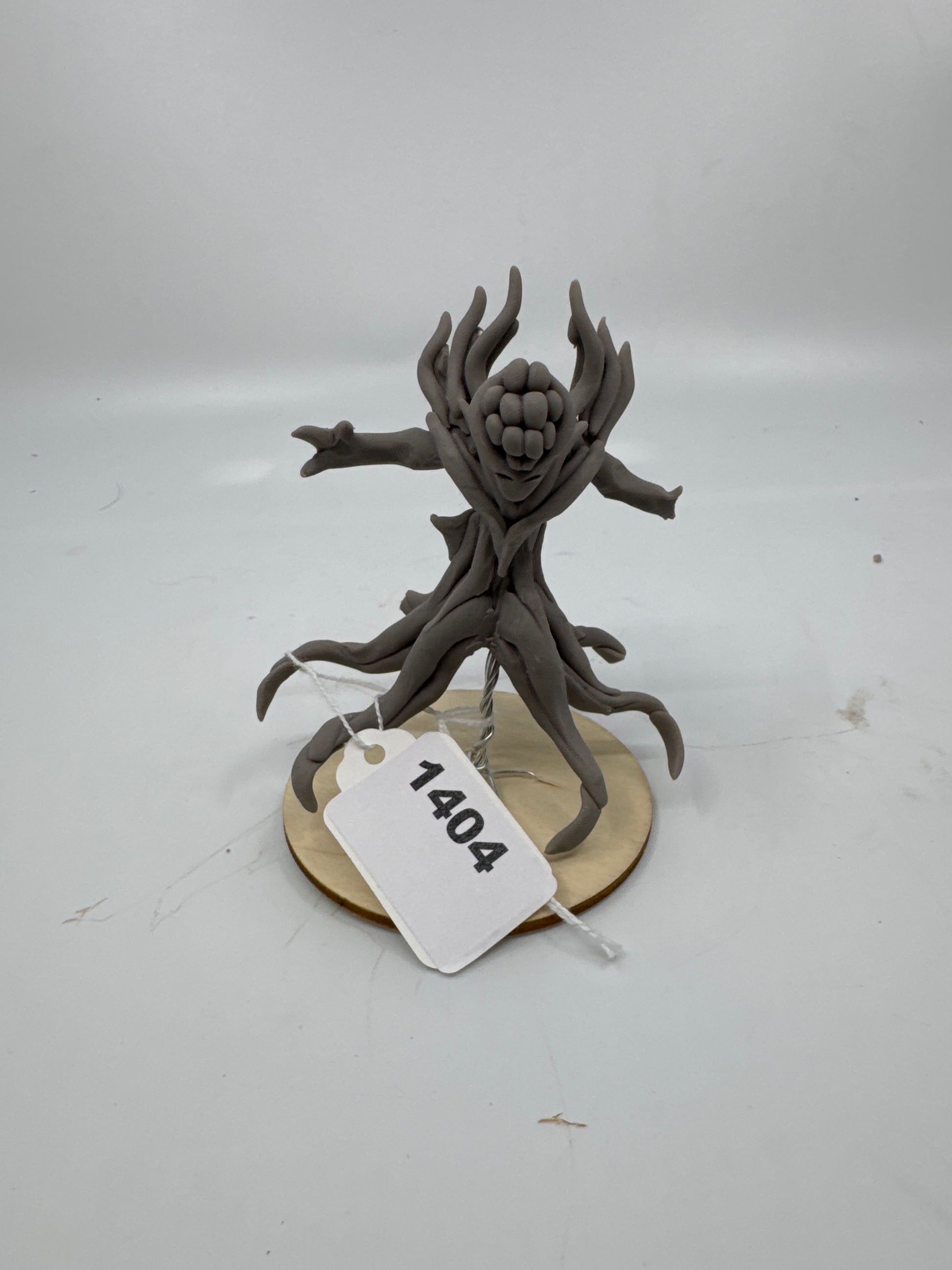 Item 1404