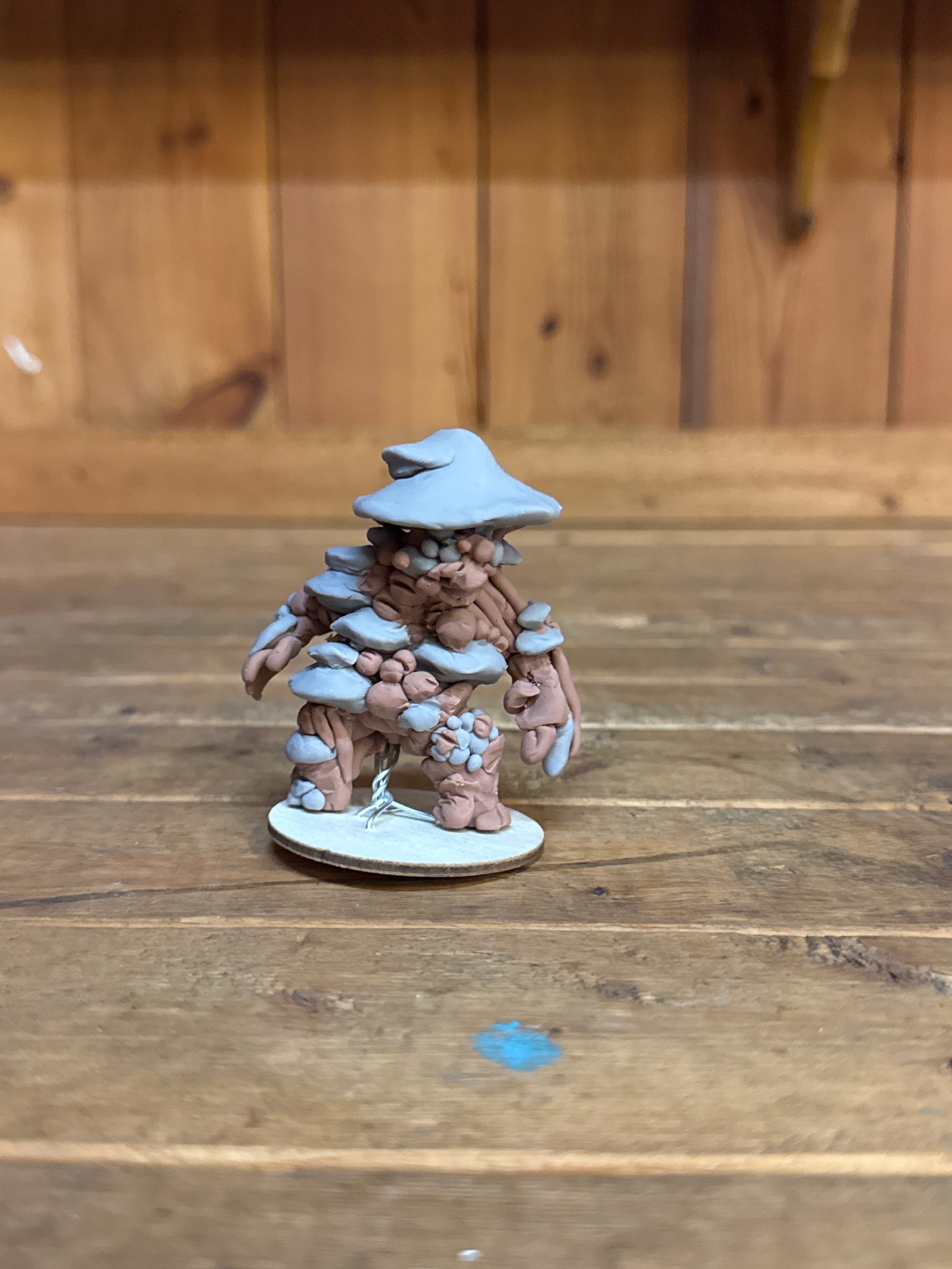 Item 1751