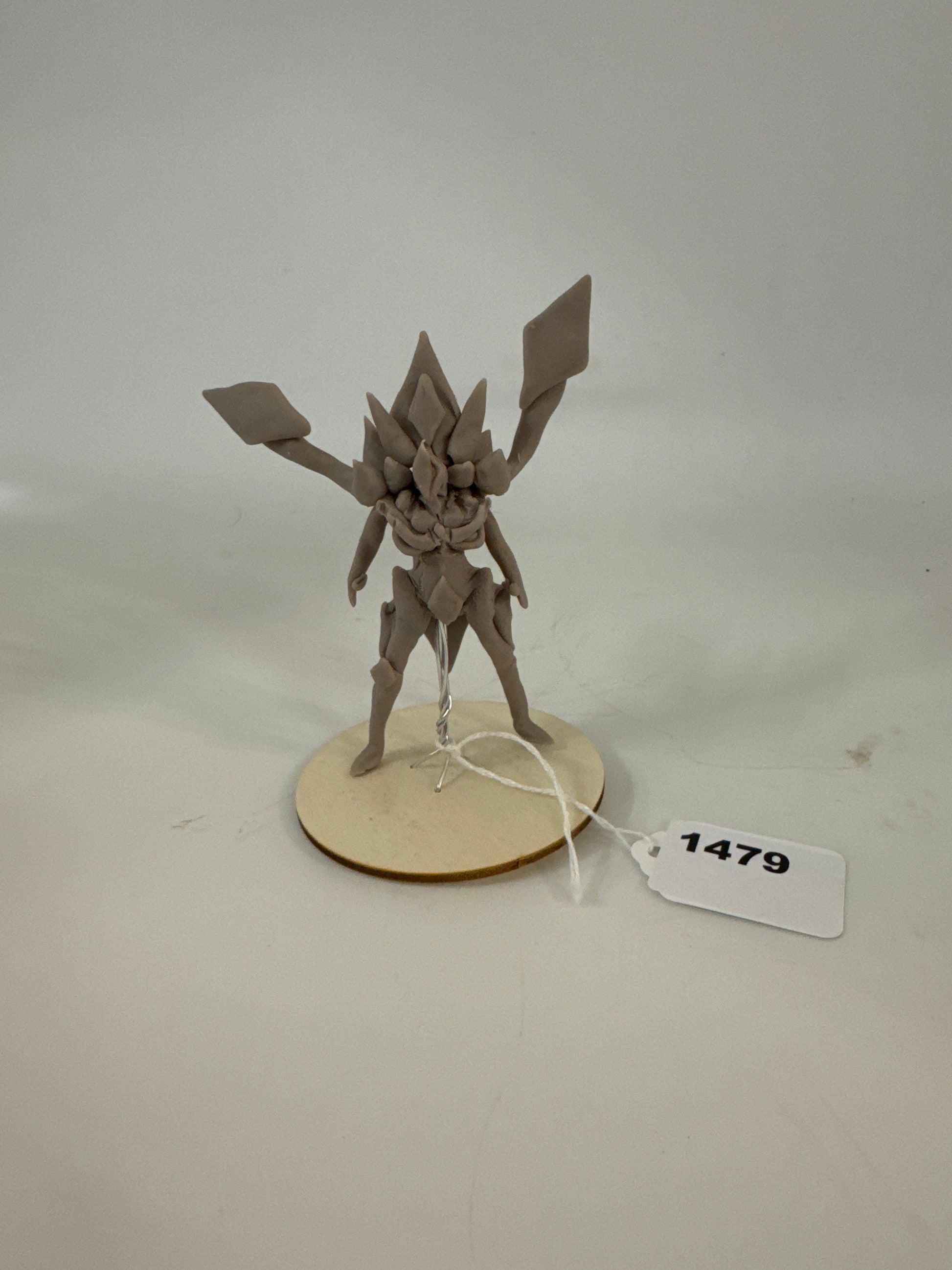 Item 1479