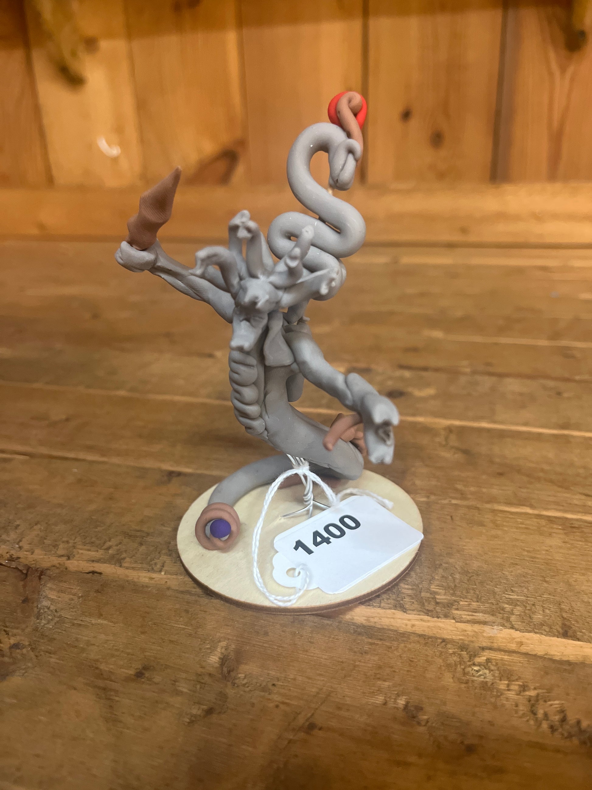 Item 1400